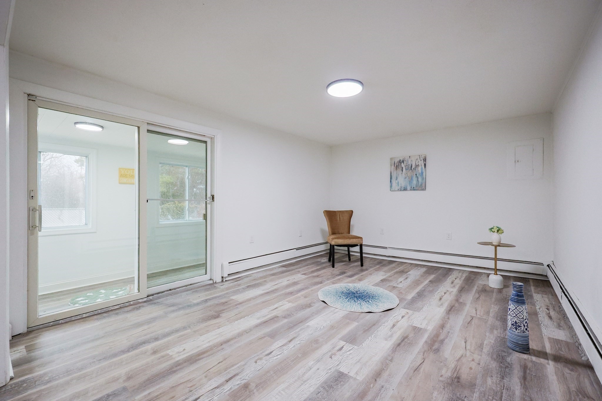 6 Fay Rd, Brockton, MA 02302 - Image 13