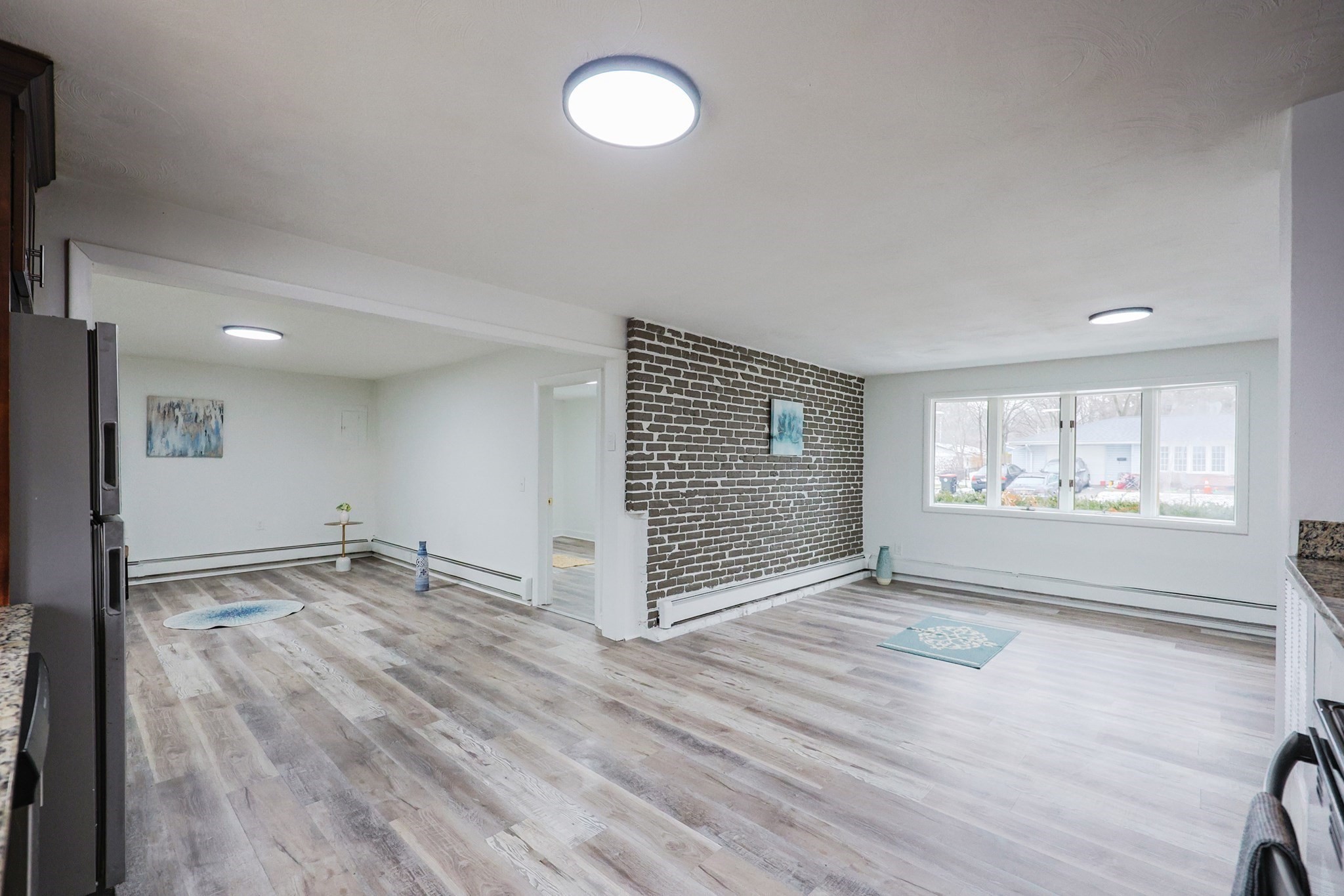 6 Fay Rd, Brockton, MA 02302 - Image 15