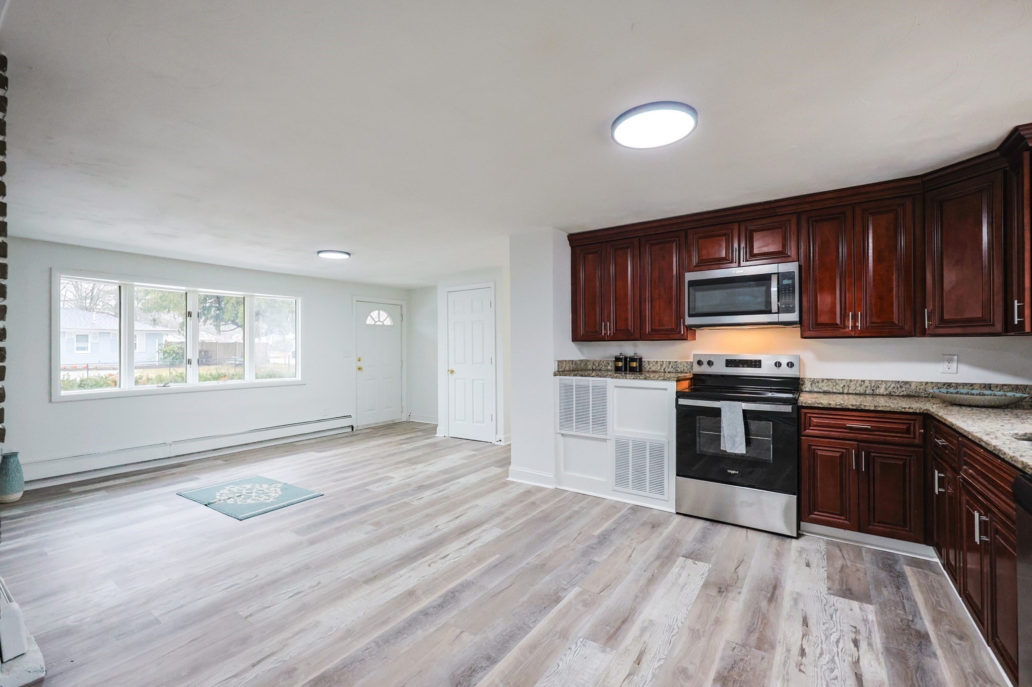 6 Fay Rd, Brockton, MA 02302 - Image 16