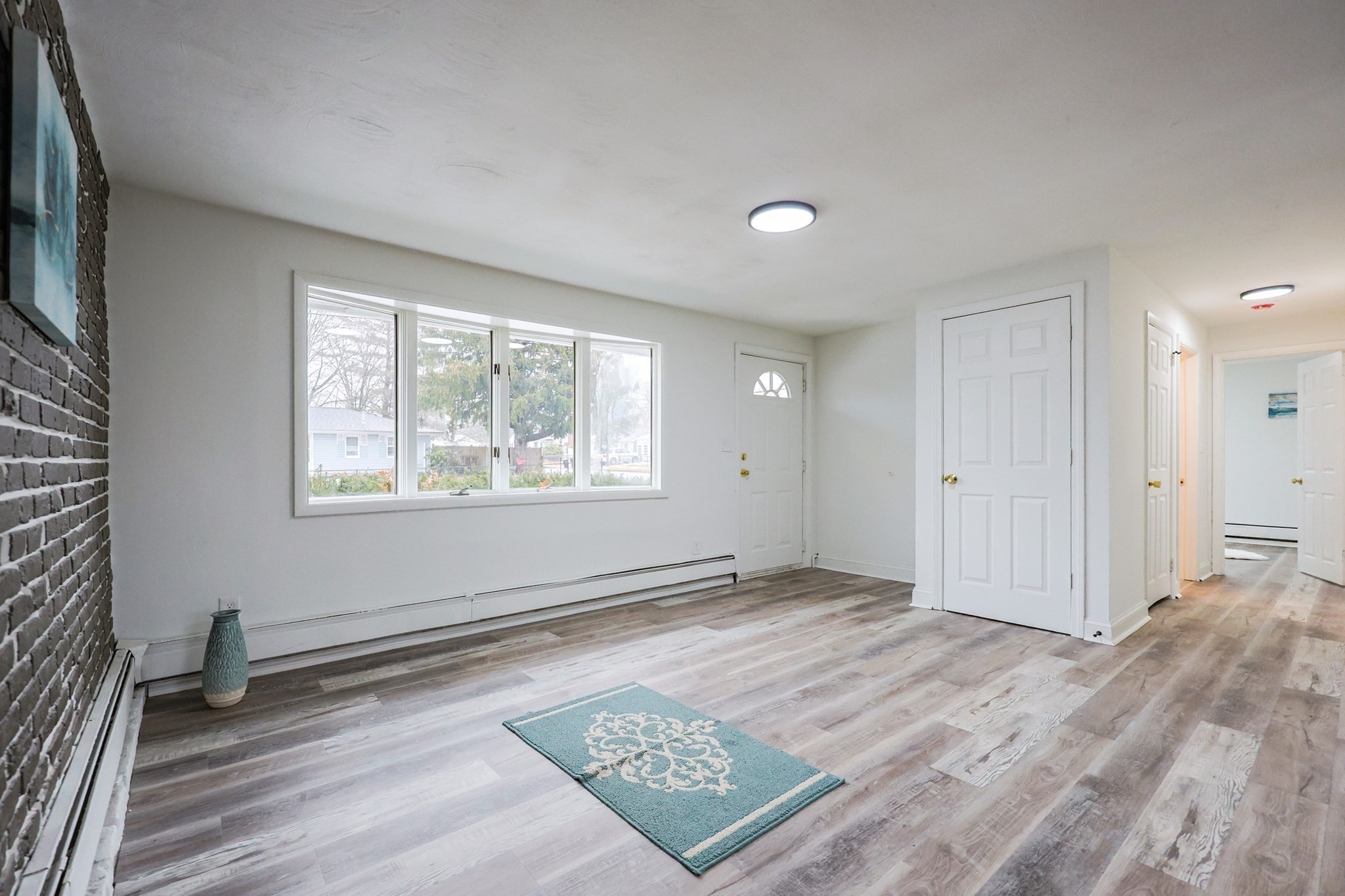 6 Fay Rd, Brockton, MA 02302 - Image 19