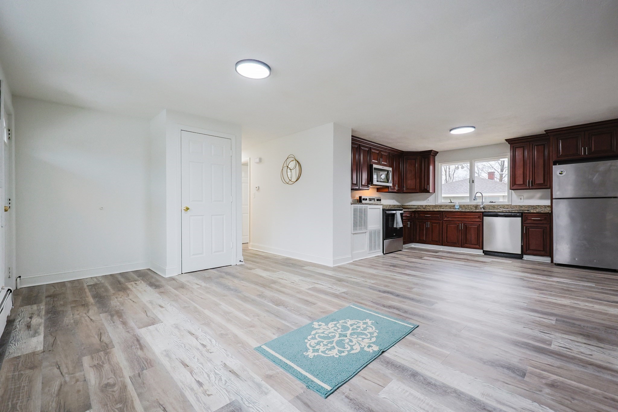 6 Fay Rd, Brockton, MA 02302 - Image 20