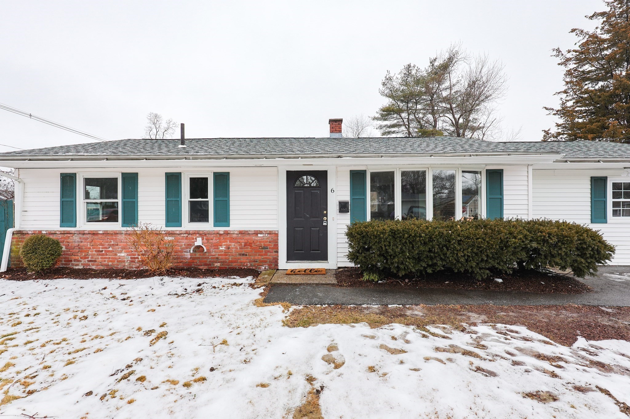 6 Fay Rd, Brockton, MA 02302 - Image 3