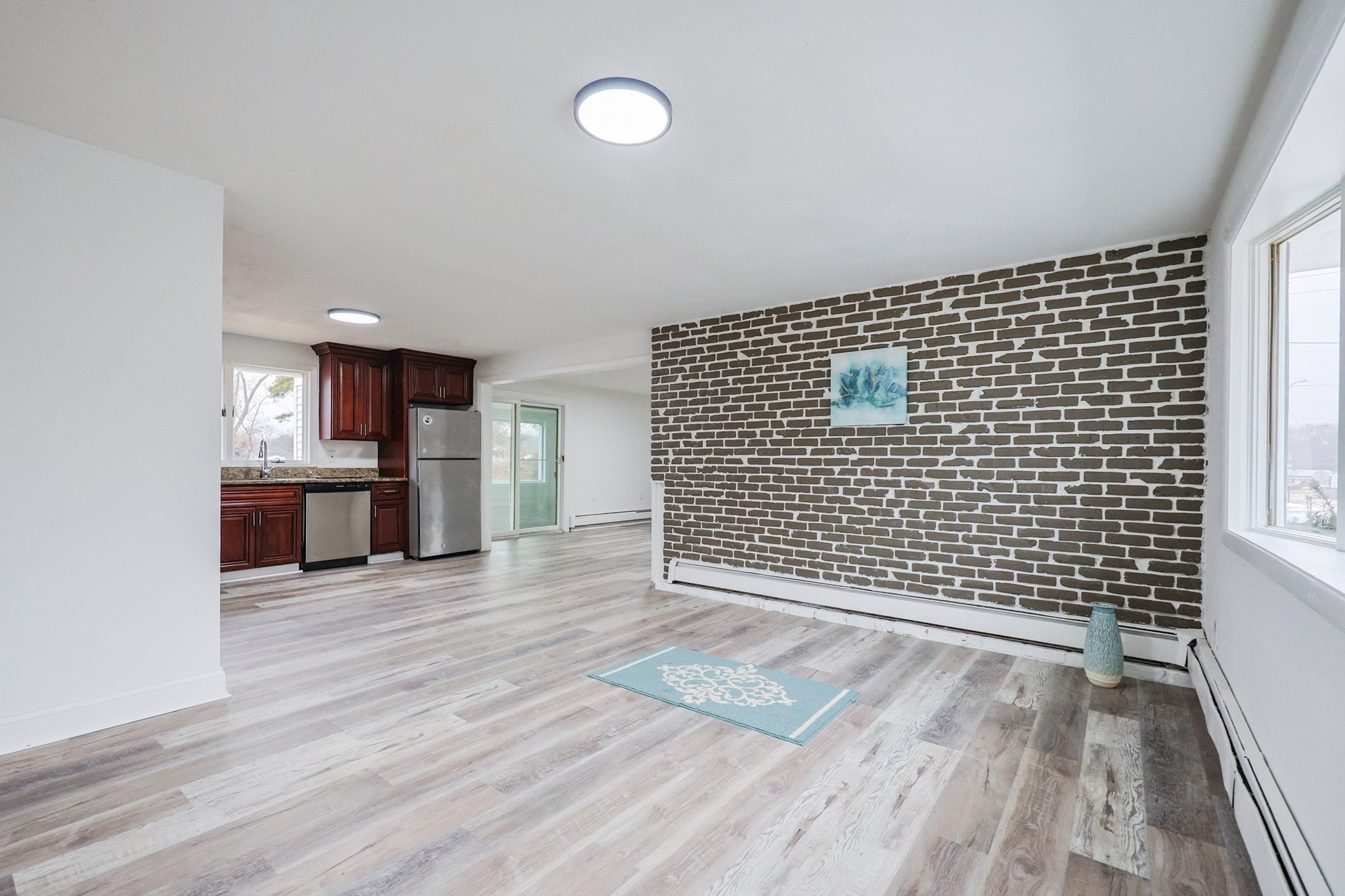 6 Fay Rd, Brockton, MA 02302 - Image 21