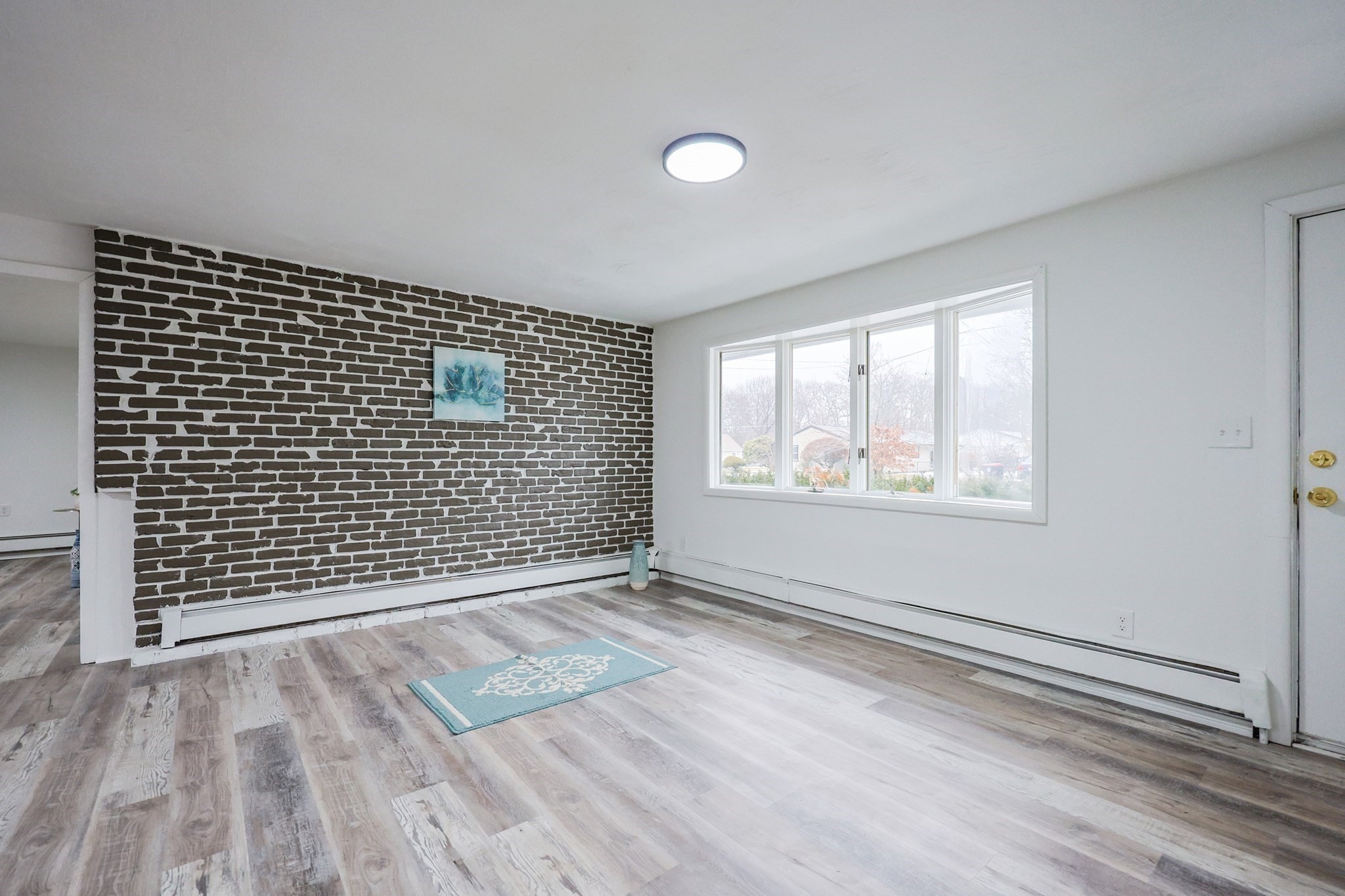 6 Fay Rd, Brockton, MA 02302 - Image 22