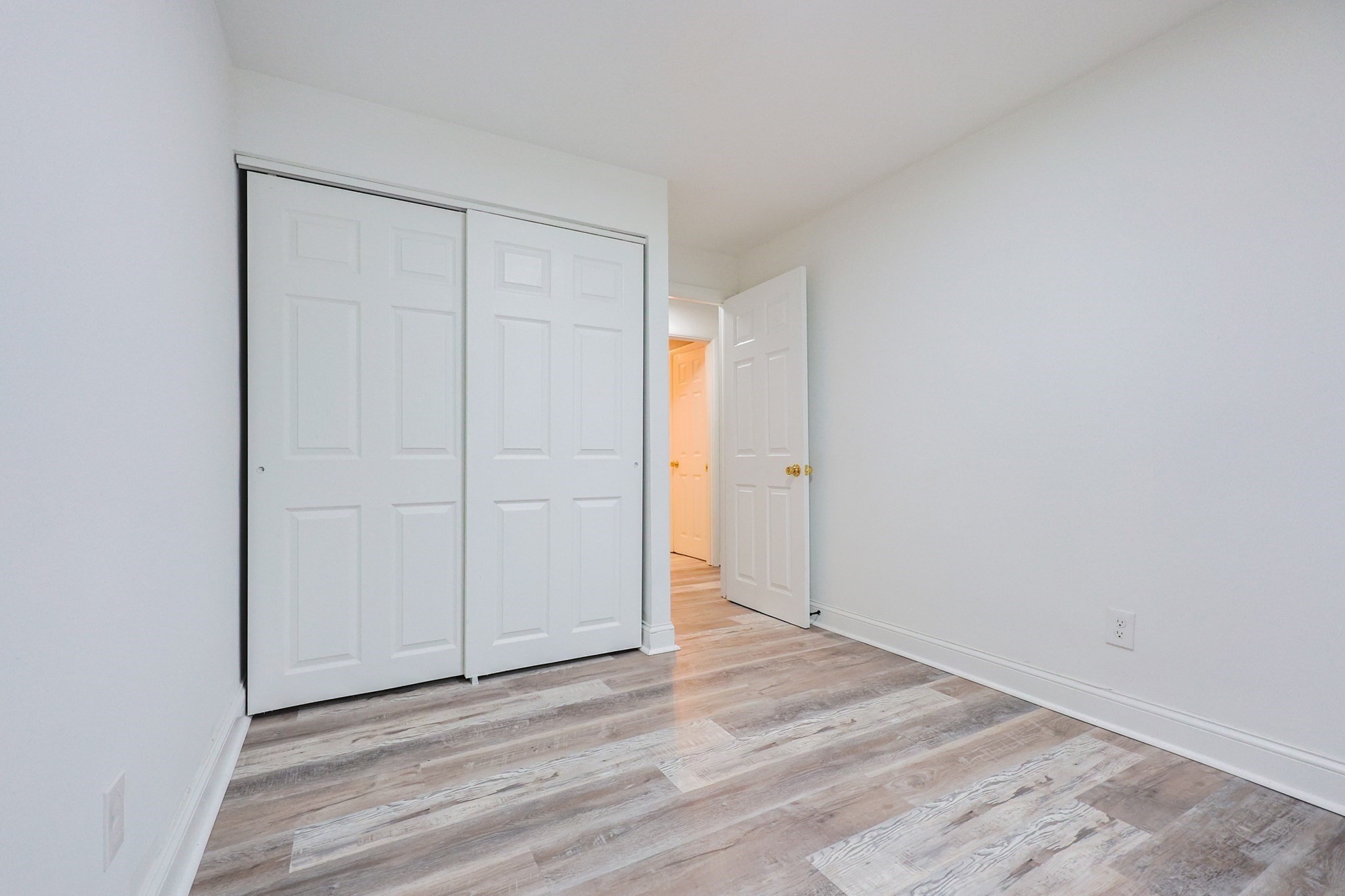 6 Fay Rd, Brockton, MA 02302 - Image 24