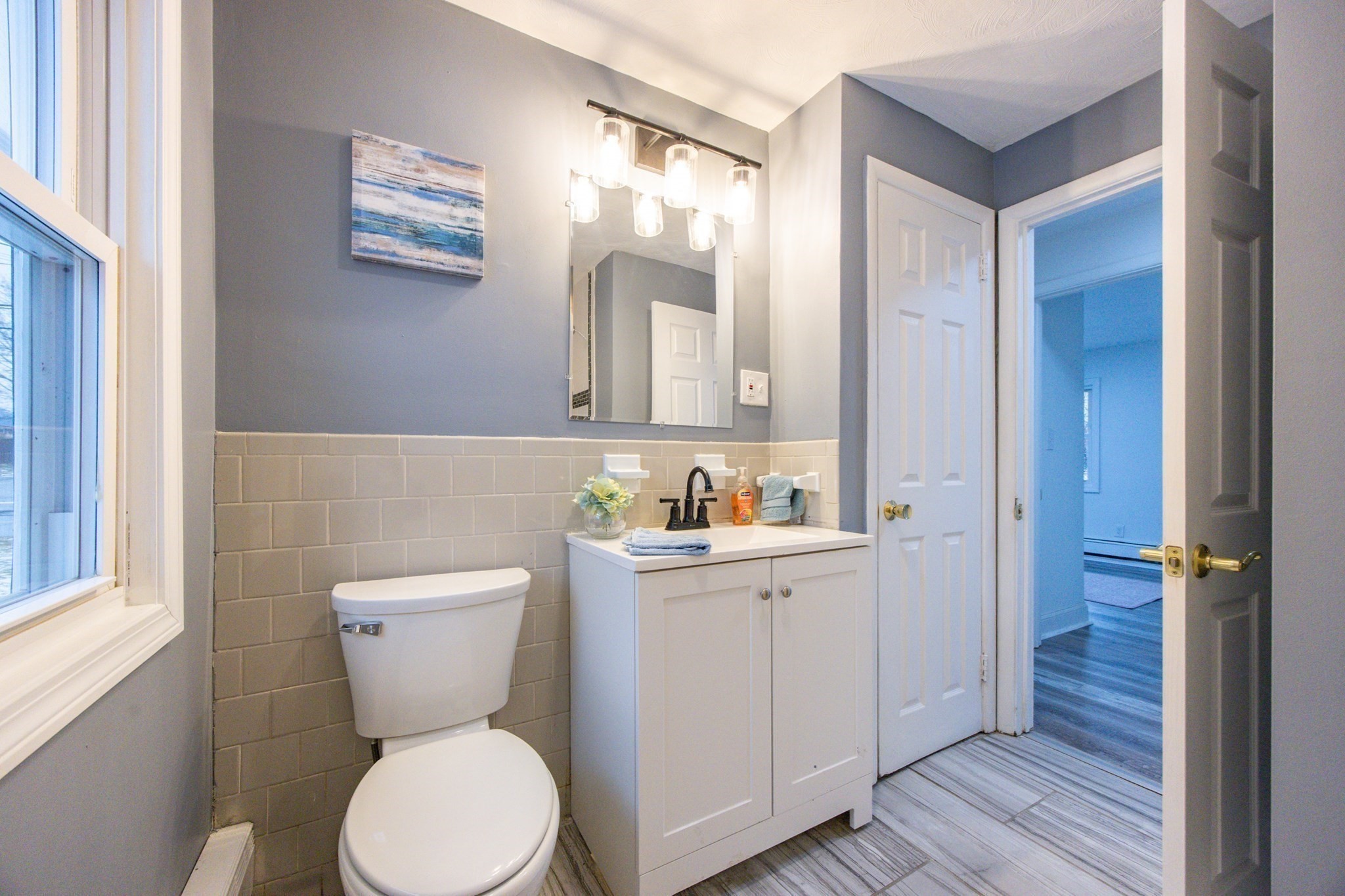 6 Fay Rd, Brockton, MA 02302 - Image 26