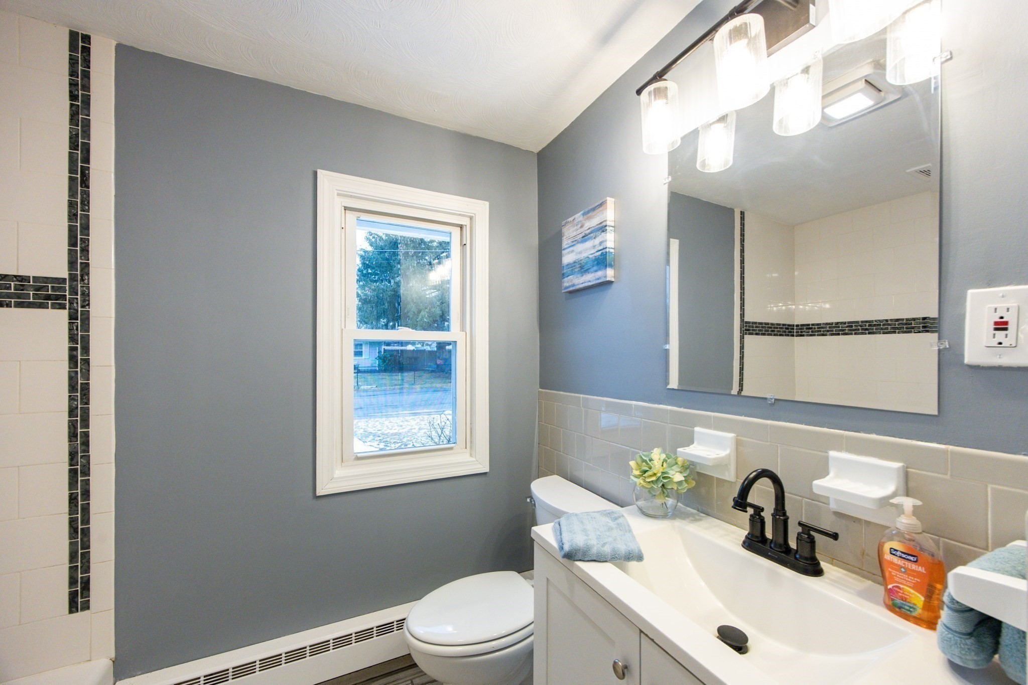 6 Fay Rd, Brockton, MA 02302 - Image 27