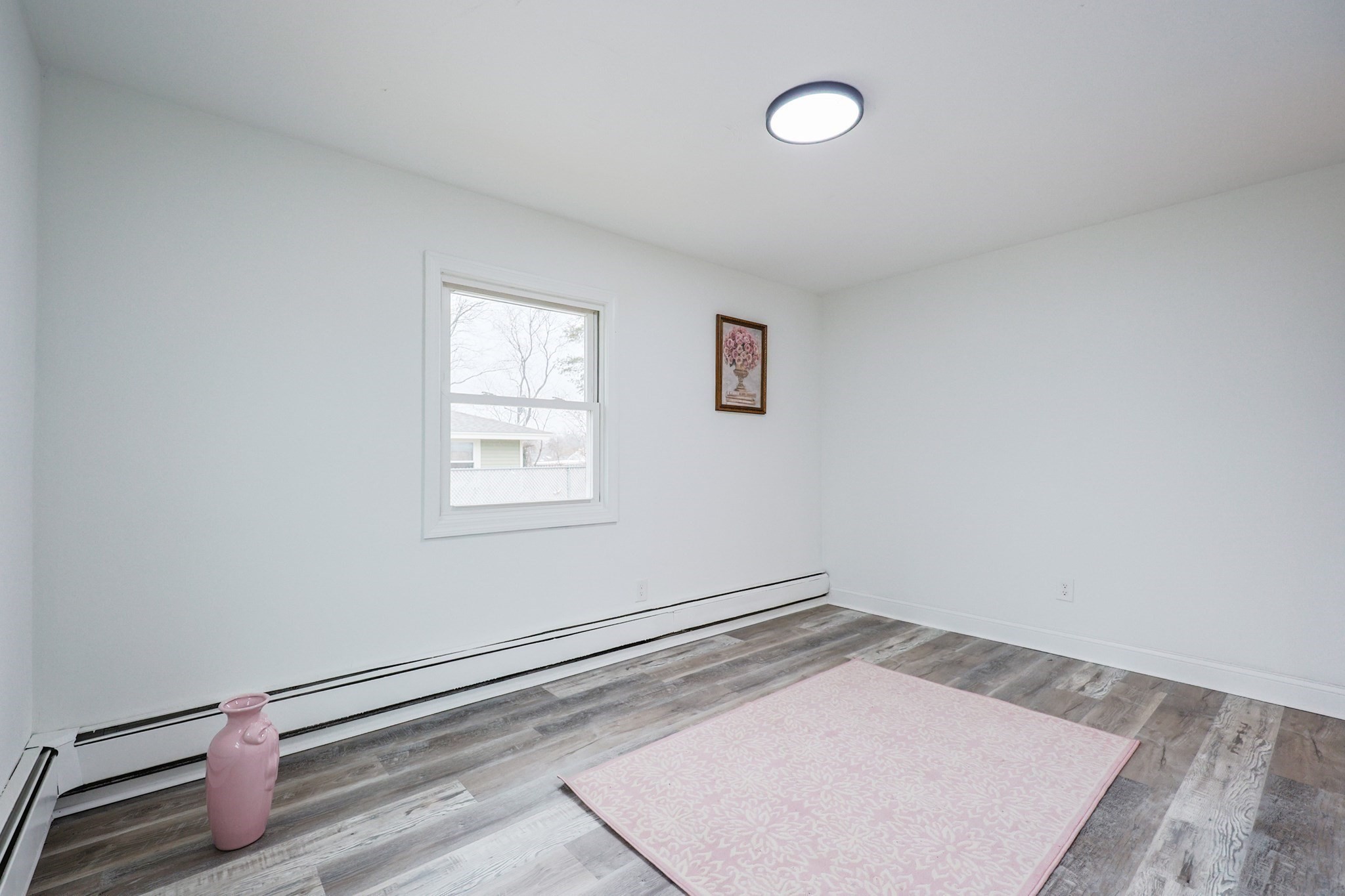 6 Fay Rd, Brockton, MA 02302 - Image 28