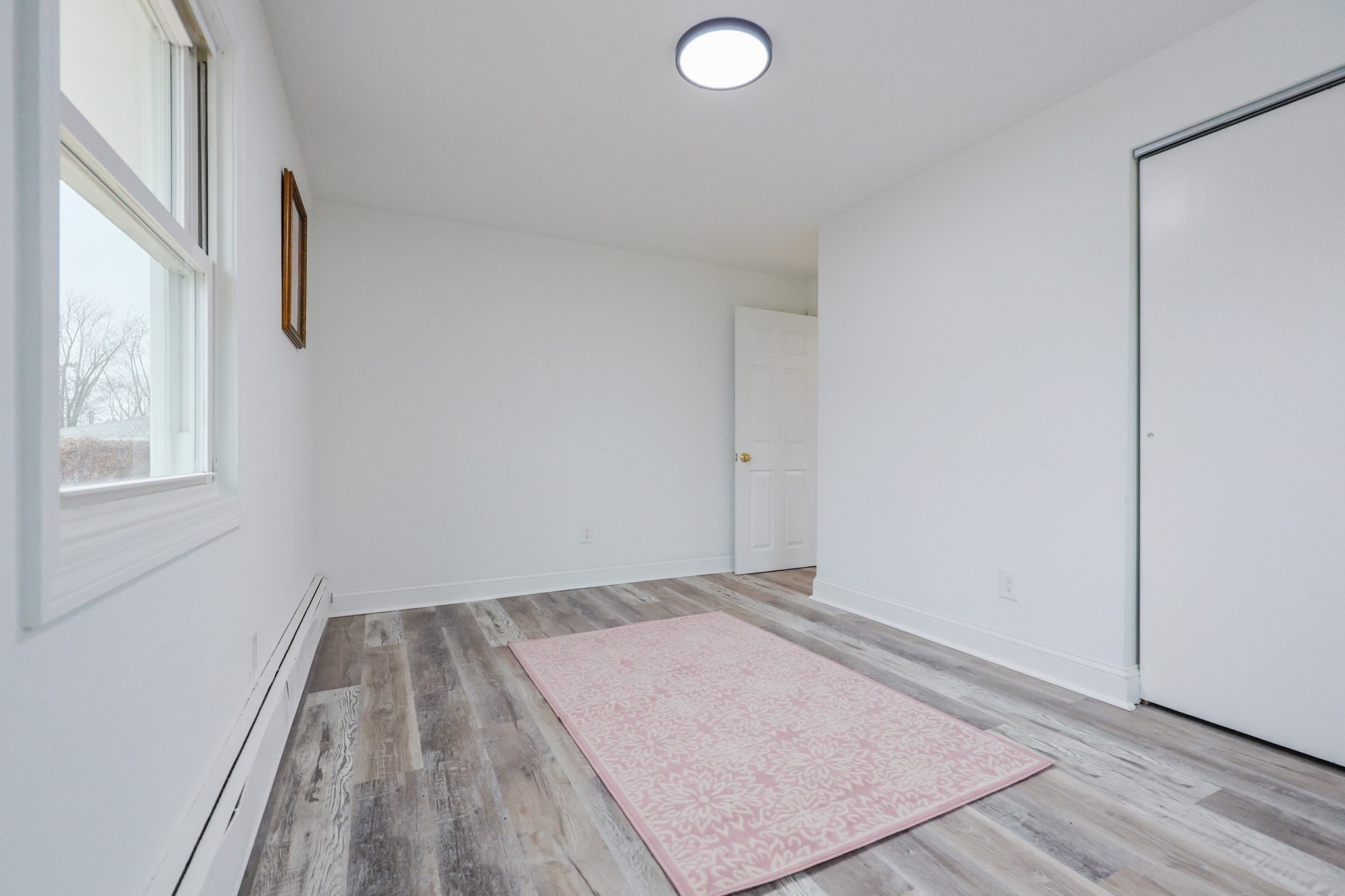 6 Fay Rd, Brockton, MA 02302 - Image 29