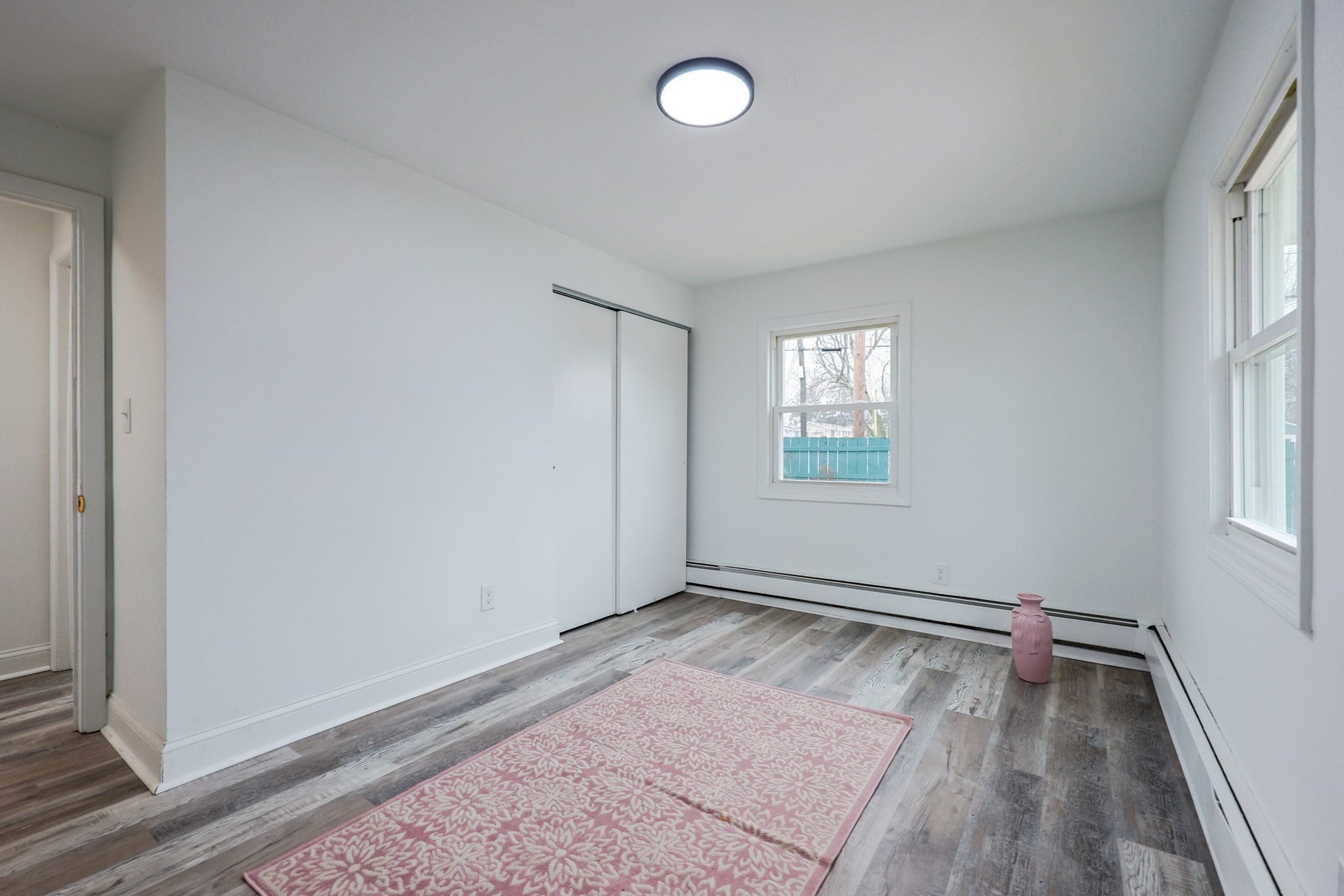 6 Fay Rd, Brockton, MA 02302 - Image 30