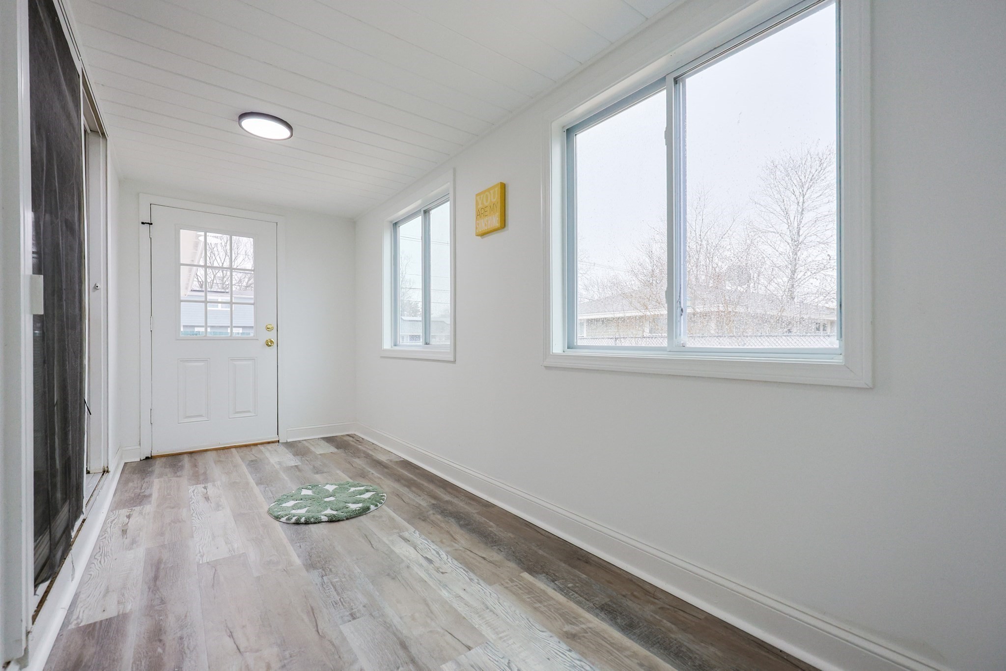 6 Fay Rd, Brockton, MA 02302 - Image 4