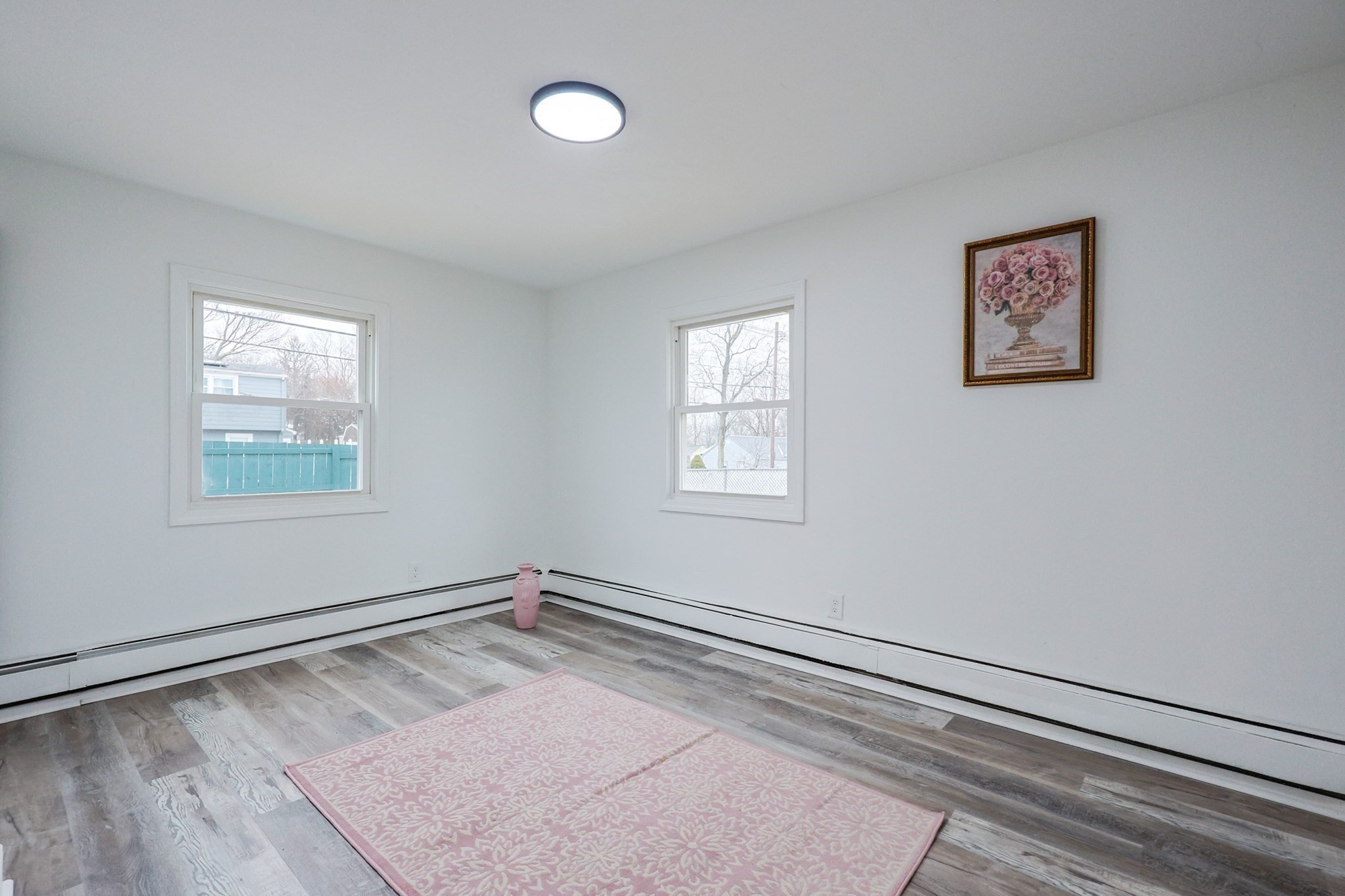 6 Fay Rd, Brockton, MA 02302 - Image 32