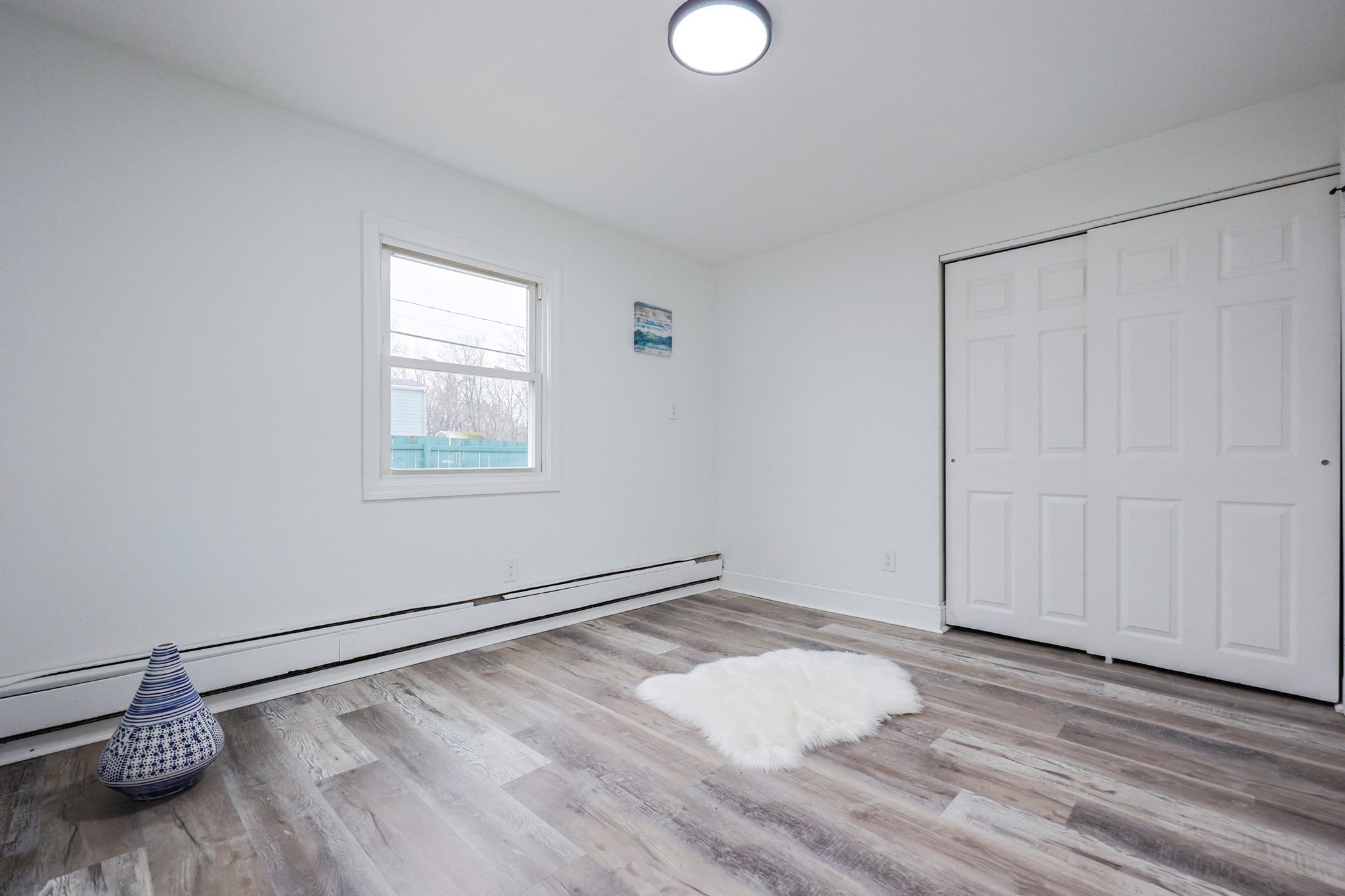 6 Fay Rd, Brockton, MA 02302 - Image 33