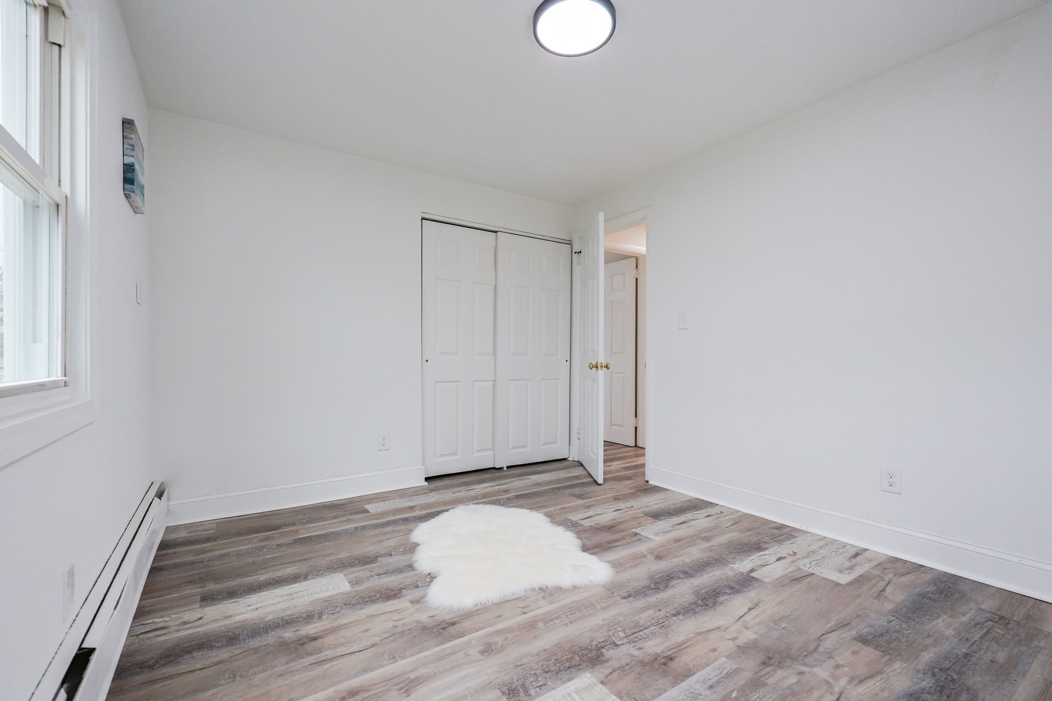 6 Fay Rd, Brockton, MA 02302 - Image 34