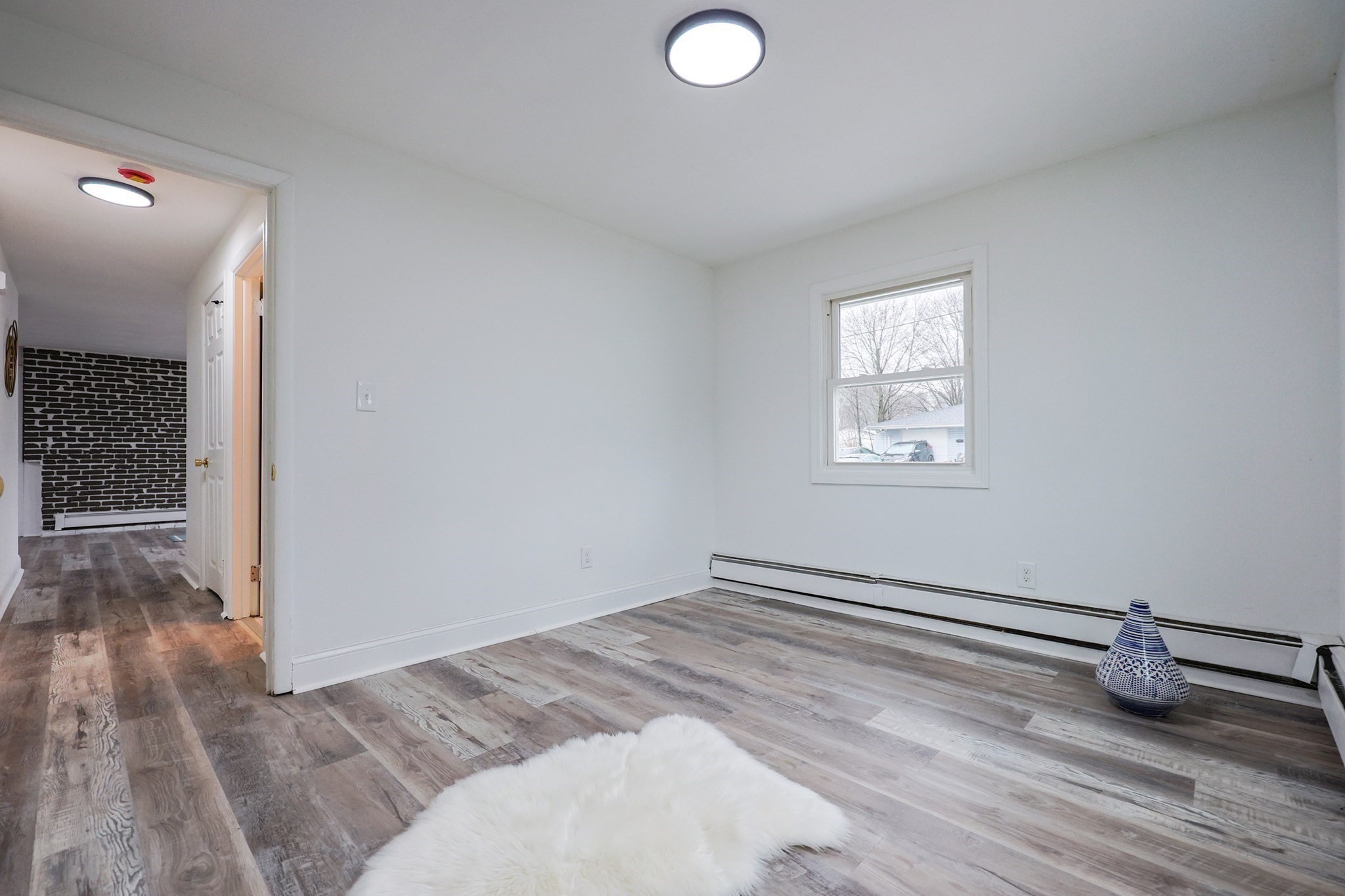 6 Fay Rd, Brockton, MA 02302 - Image 35