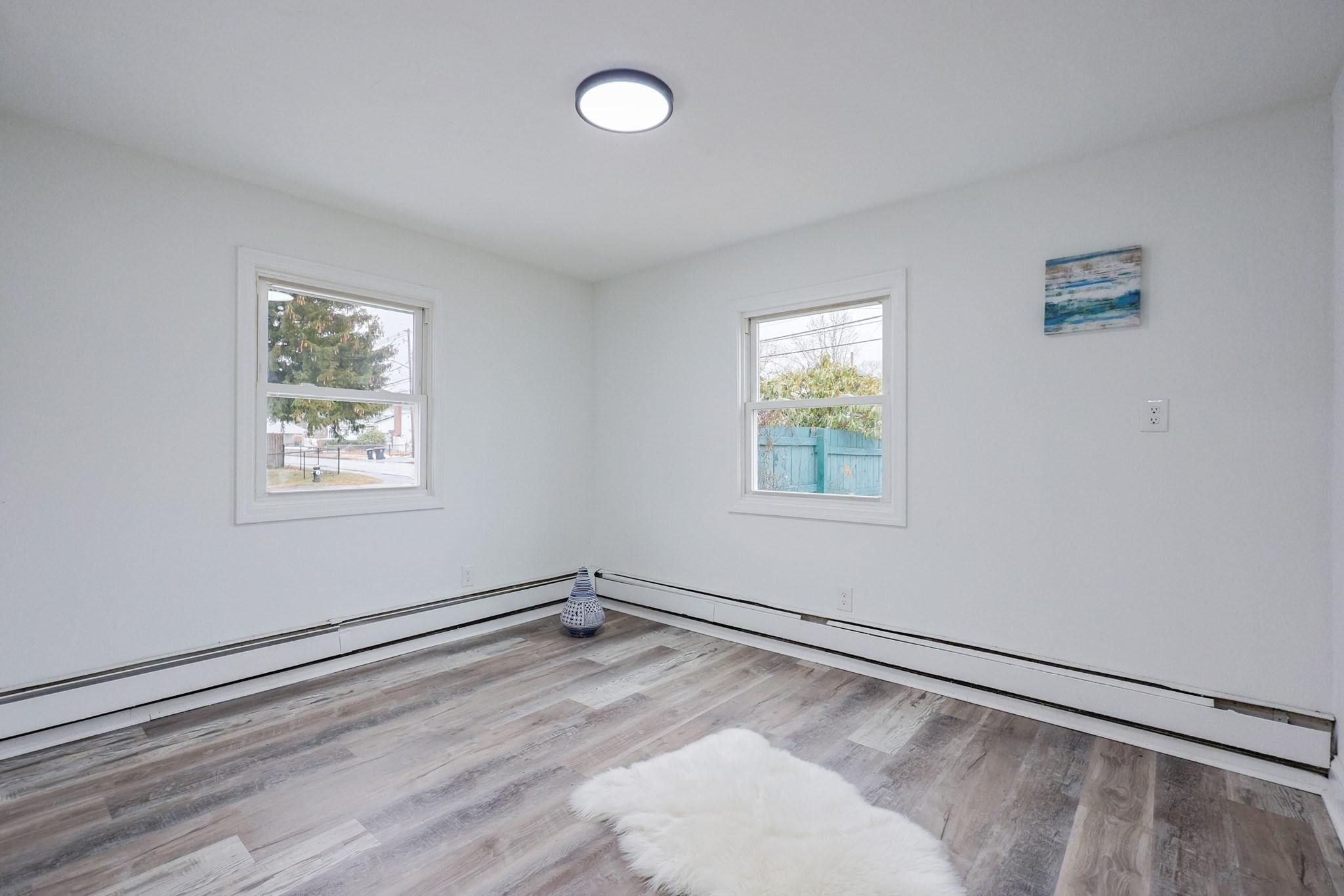 6 Fay Rd, Brockton, MA 02302 - Image 36