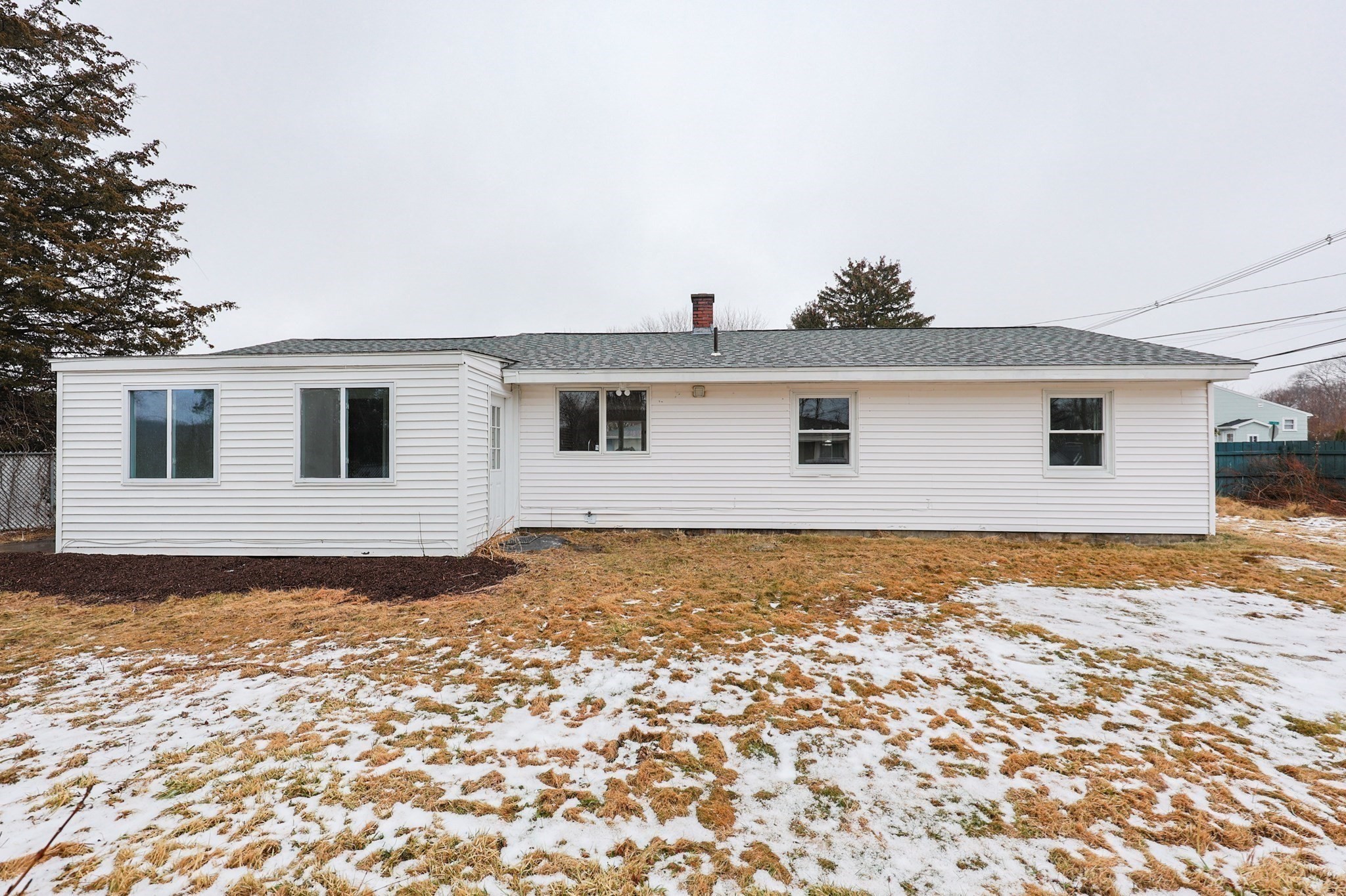 6 Fay Rd, Brockton, MA 02302 - Image 37