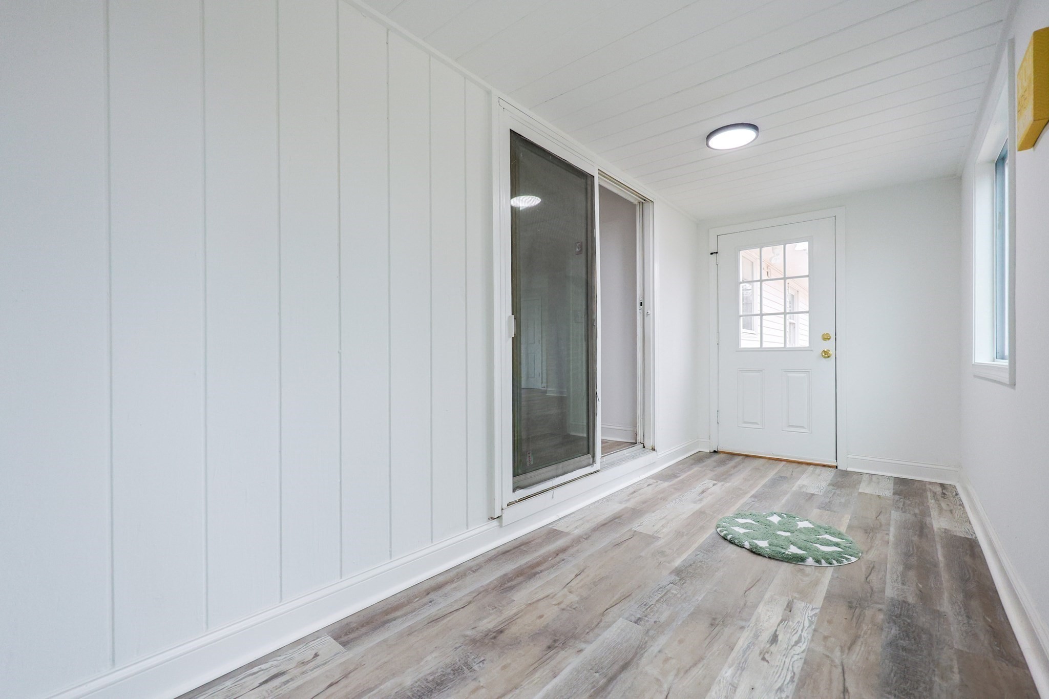 6 Fay Rd, Brockton, MA 02302 - Image 5