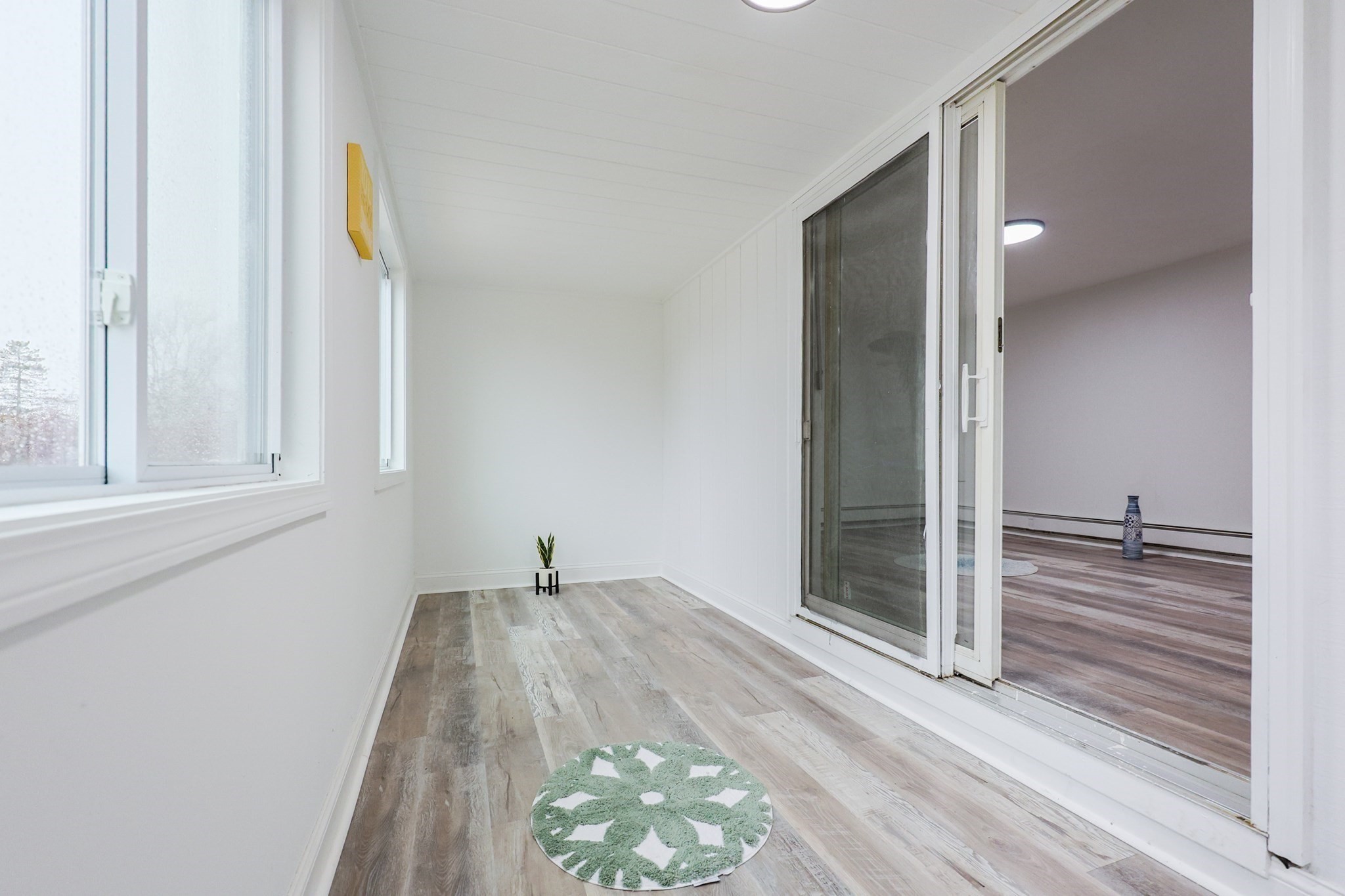 6 Fay Rd, Brockton, MA 02302 - Image 6