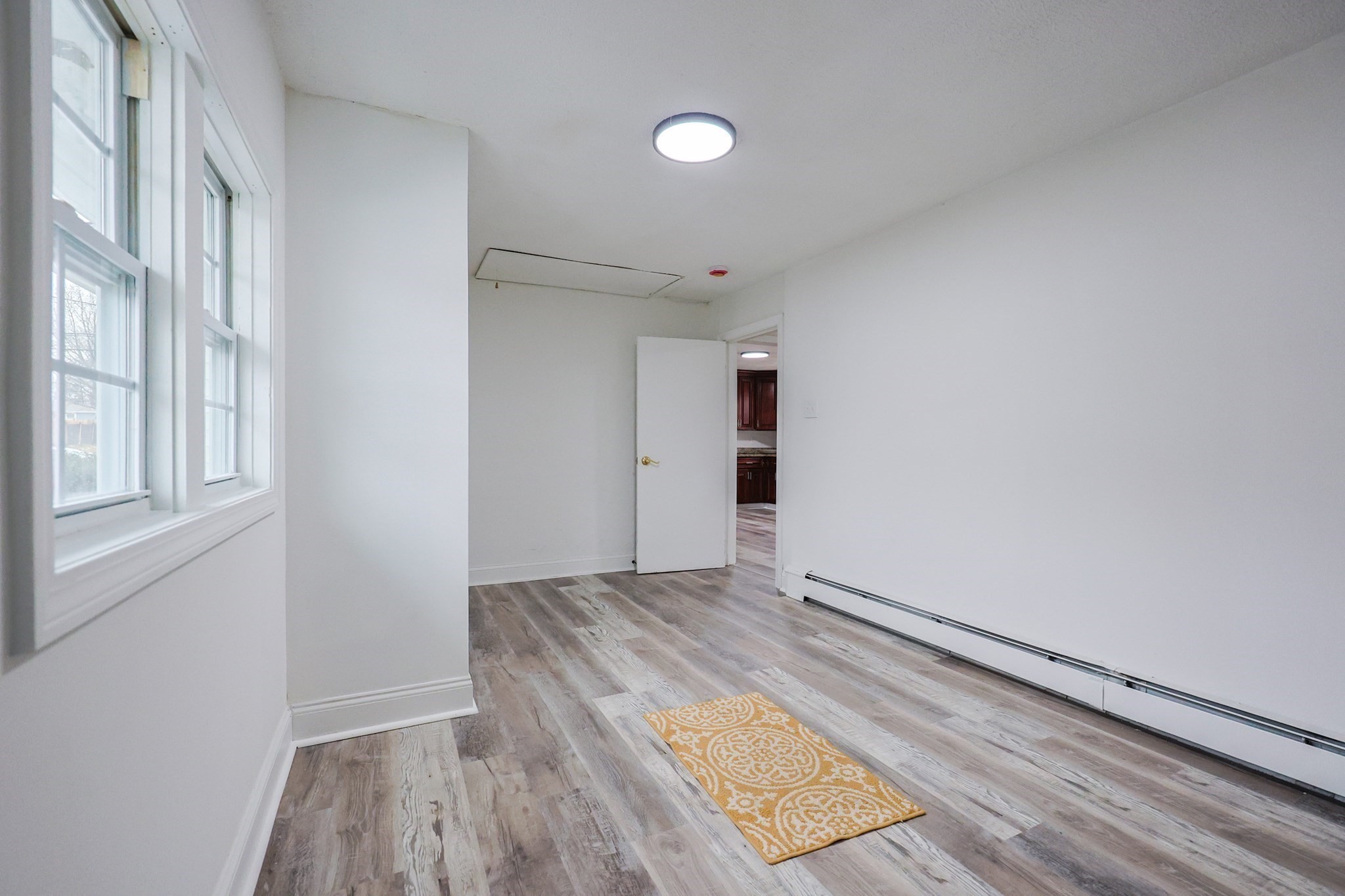 6 Fay Rd, Brockton, MA 02302 - Image 7