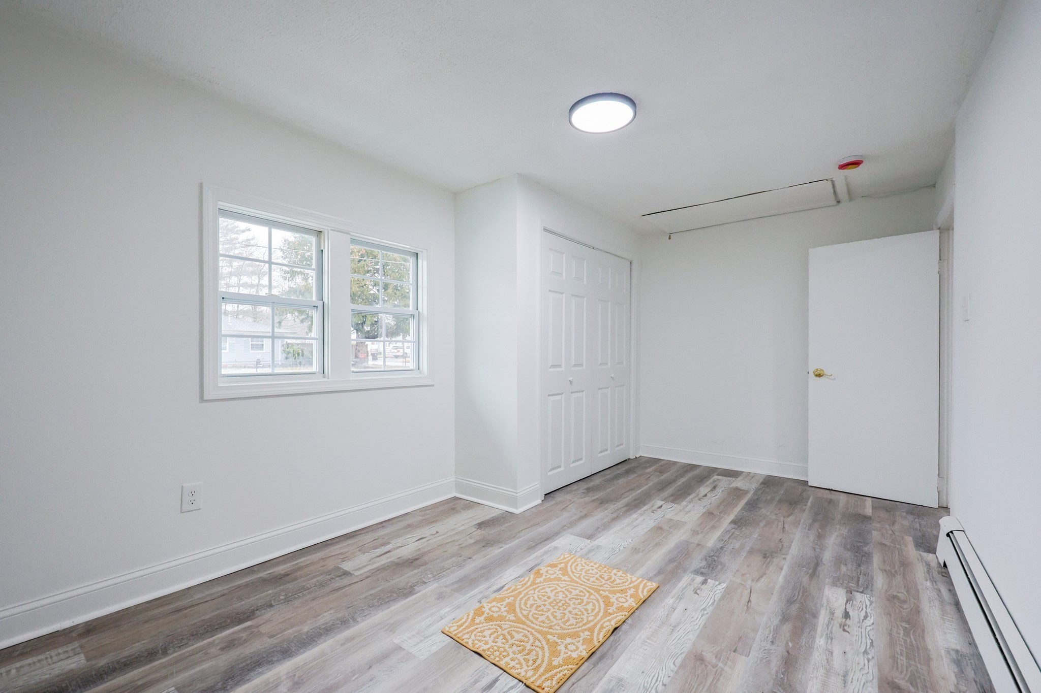 6 Fay Rd, Brockton, MA 02302 - Image 8