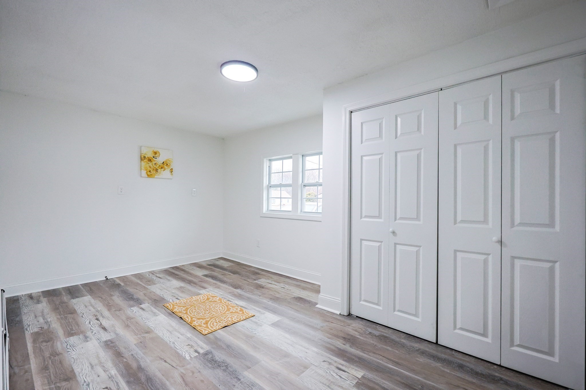 6 Fay Rd, Brockton, MA 02302 - Image 9