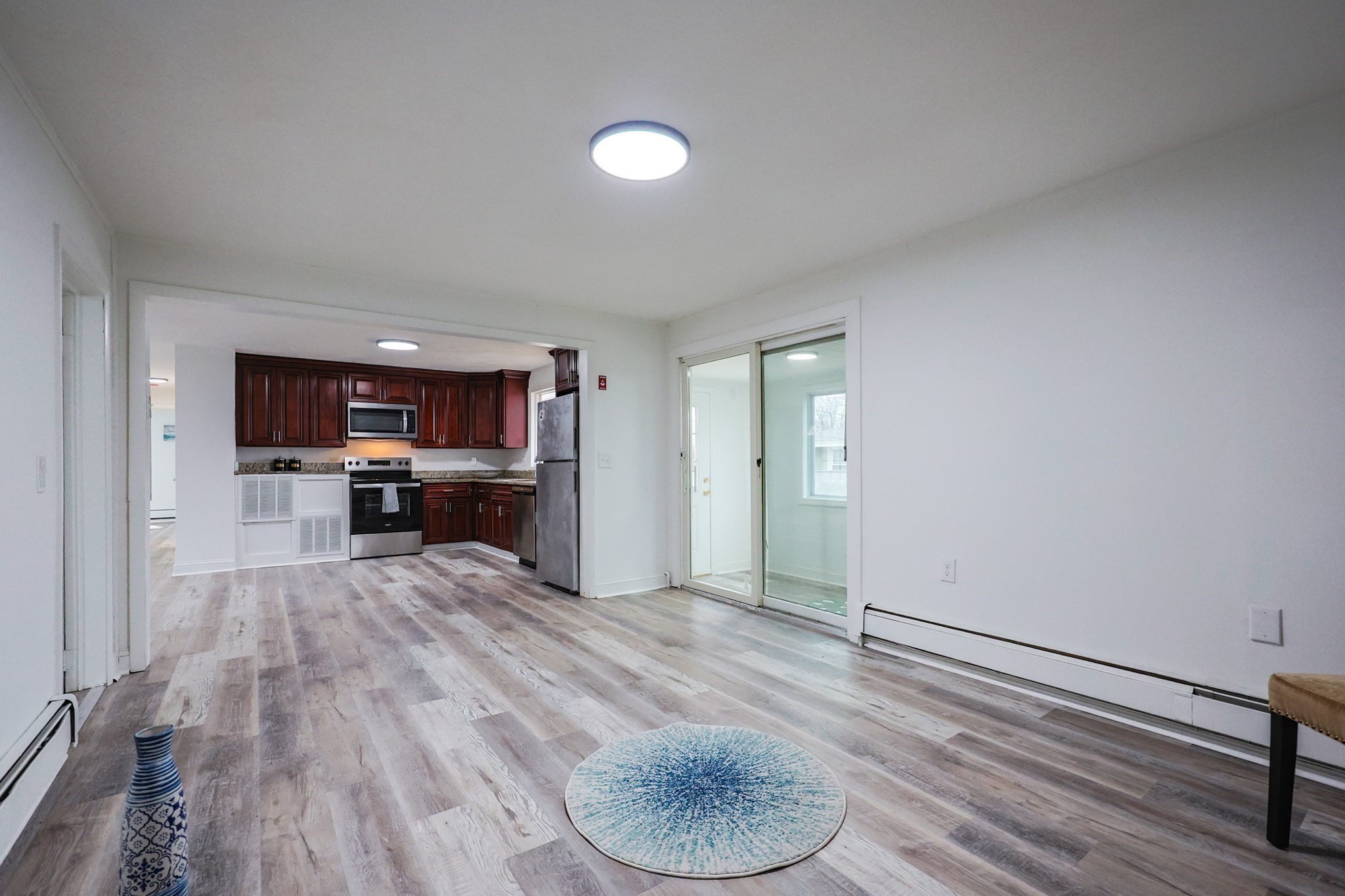 6 Fay Rd, Brockton, MA 02302 - Image 10