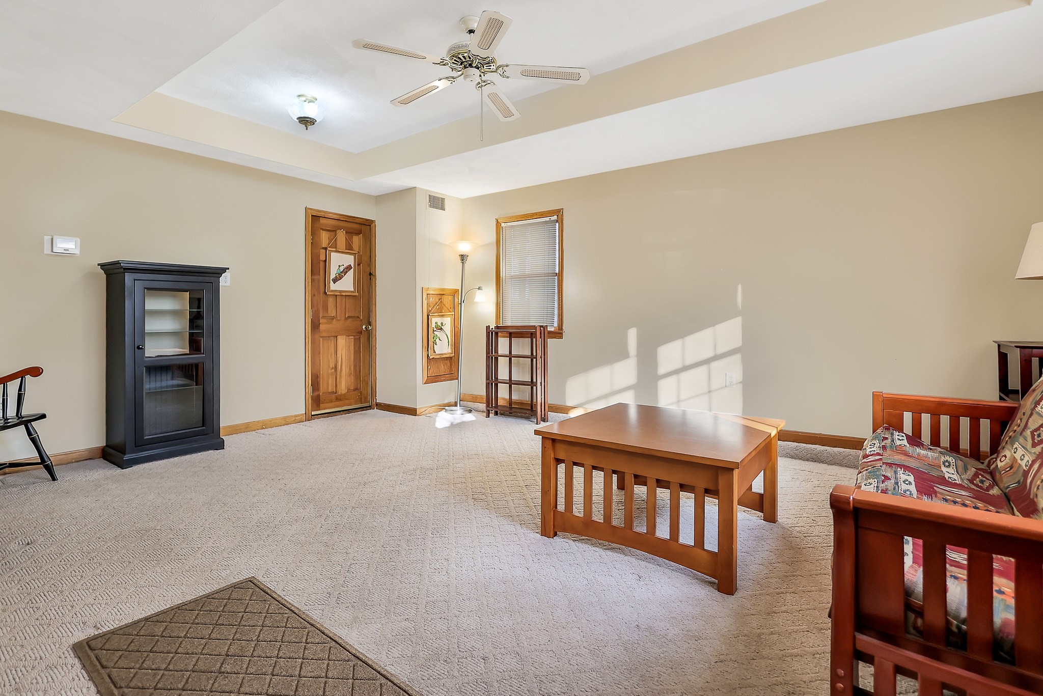 11 Warwick St Unit 3, Lowell, MA 01851 - Image 2