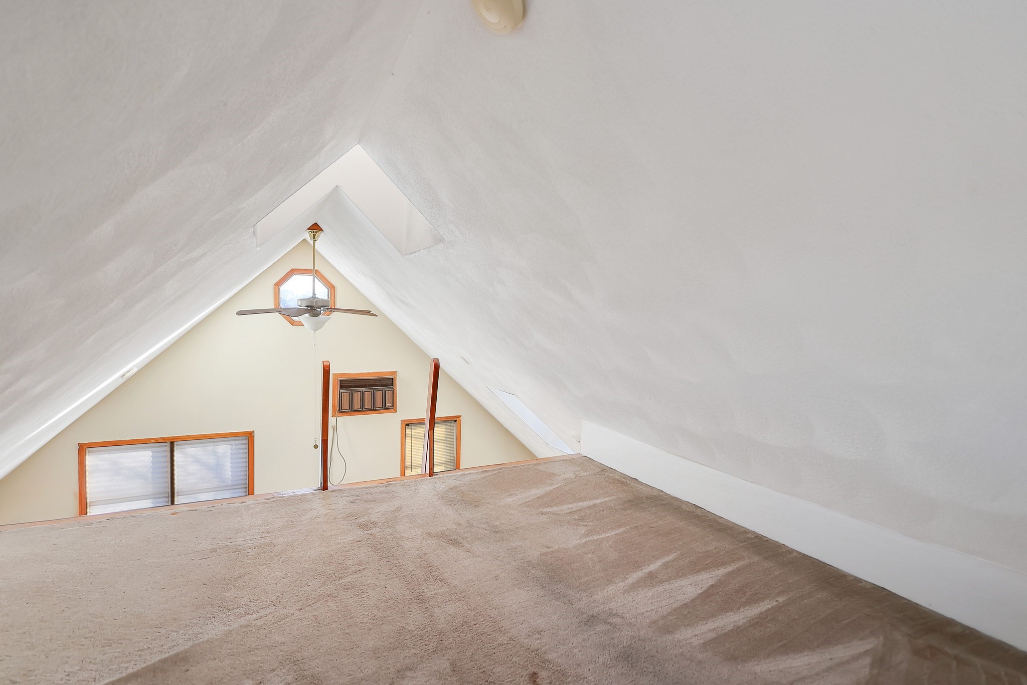 11 Warwick St Unit 3, Lowell, MA 01851 - Image 11