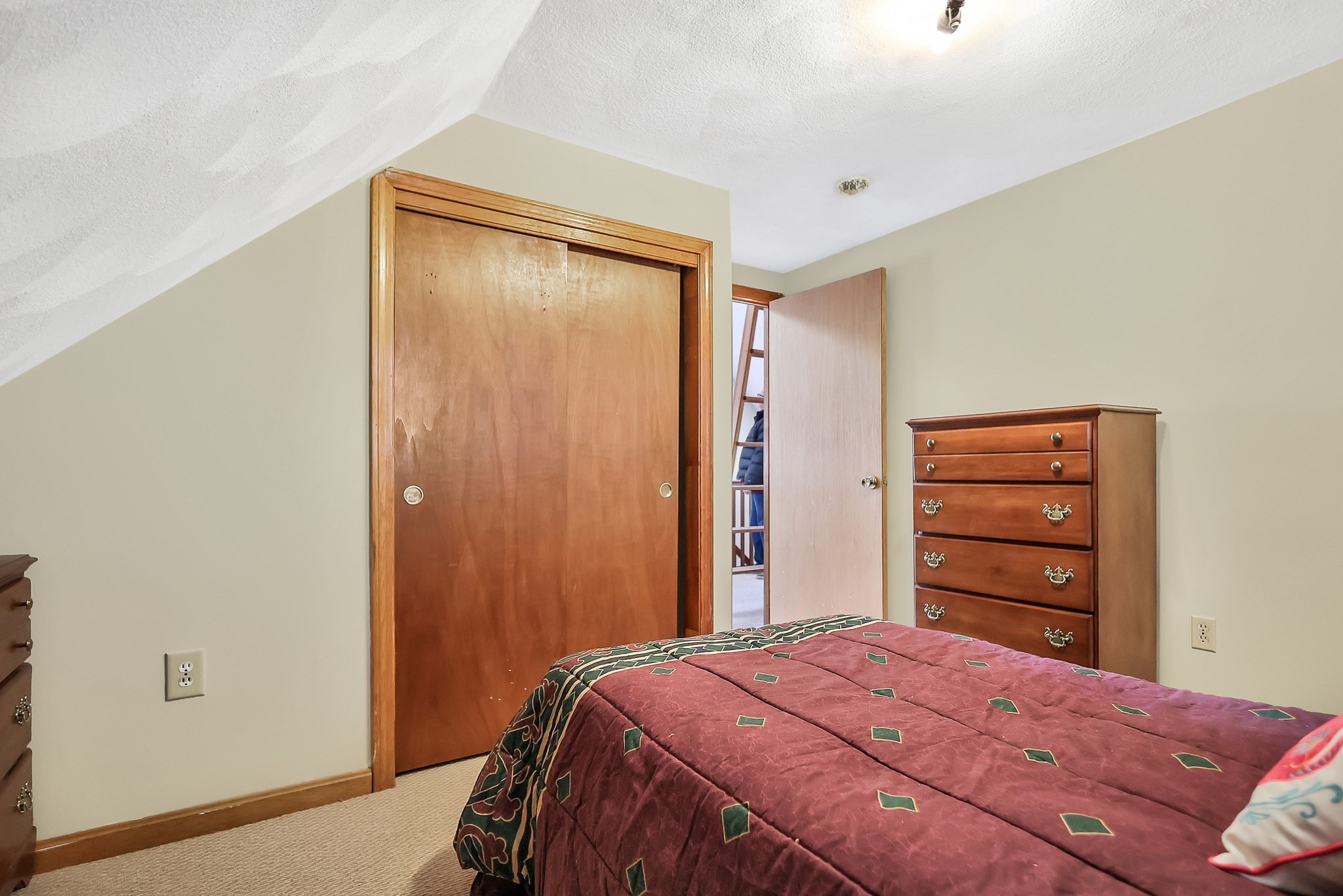 11 Warwick St Unit 3, Lowell, MA 01851 - Image 12