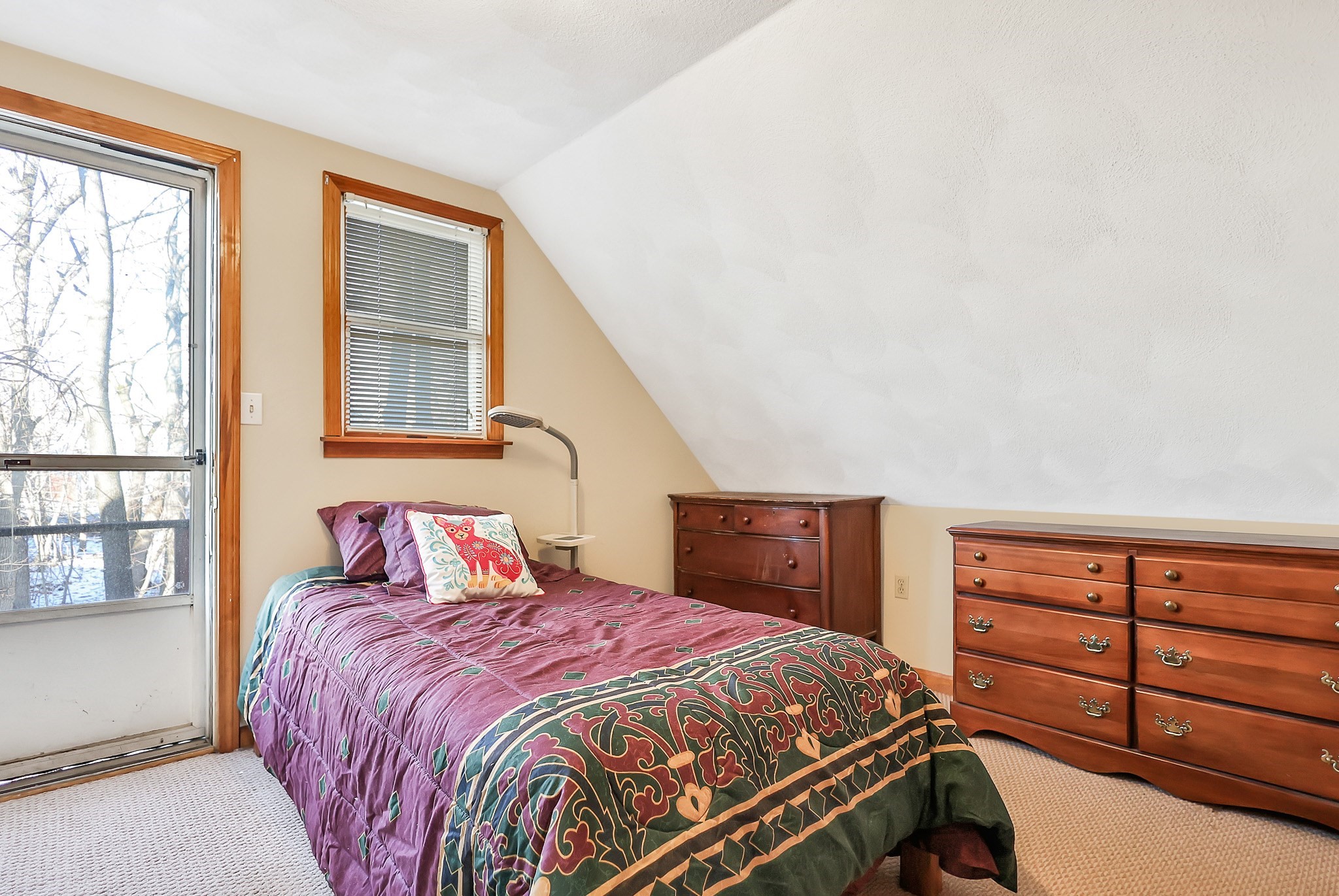 11 Warwick St Unit 3, Lowell, MA 01851 - Image 13