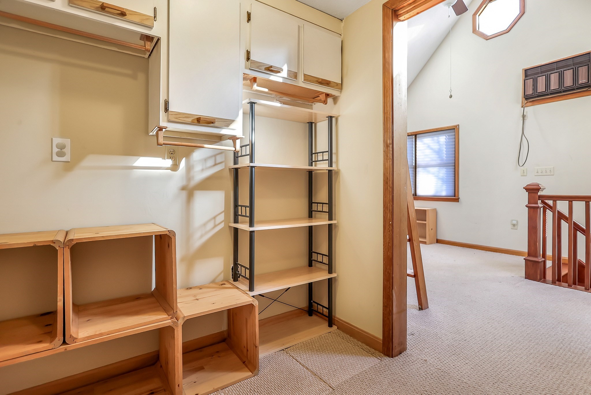 11 Warwick St Unit 3, Lowell, MA 01851 - Image 14