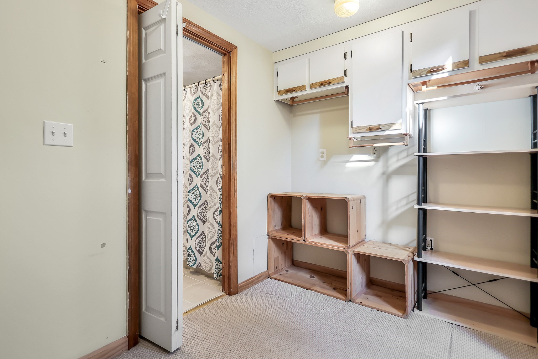 11 Warwick St Unit 3, Lowell, MA 01851 - Image 15