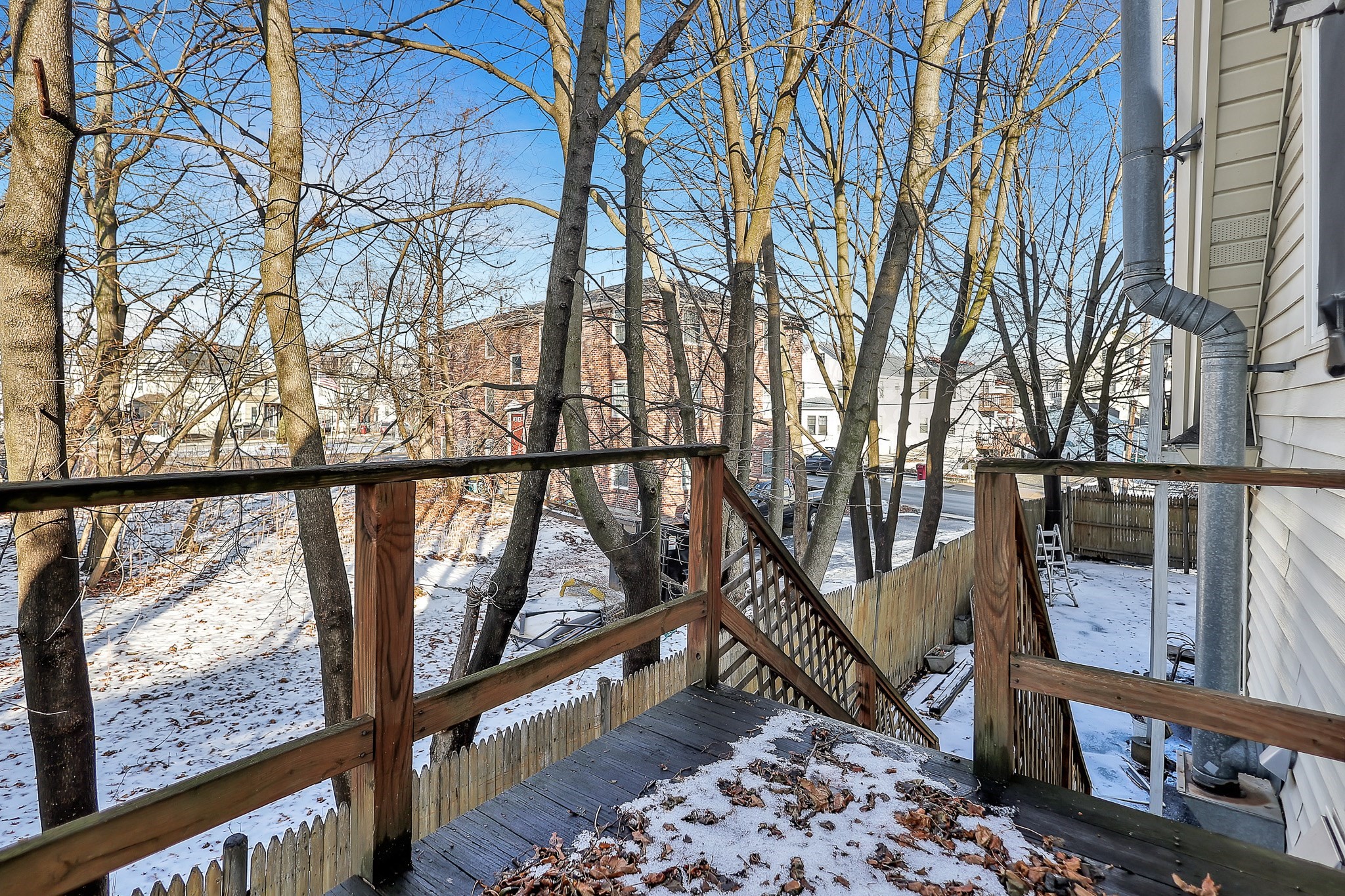 11 Warwick St Unit 3, Lowell, MA 01851 - Image 17