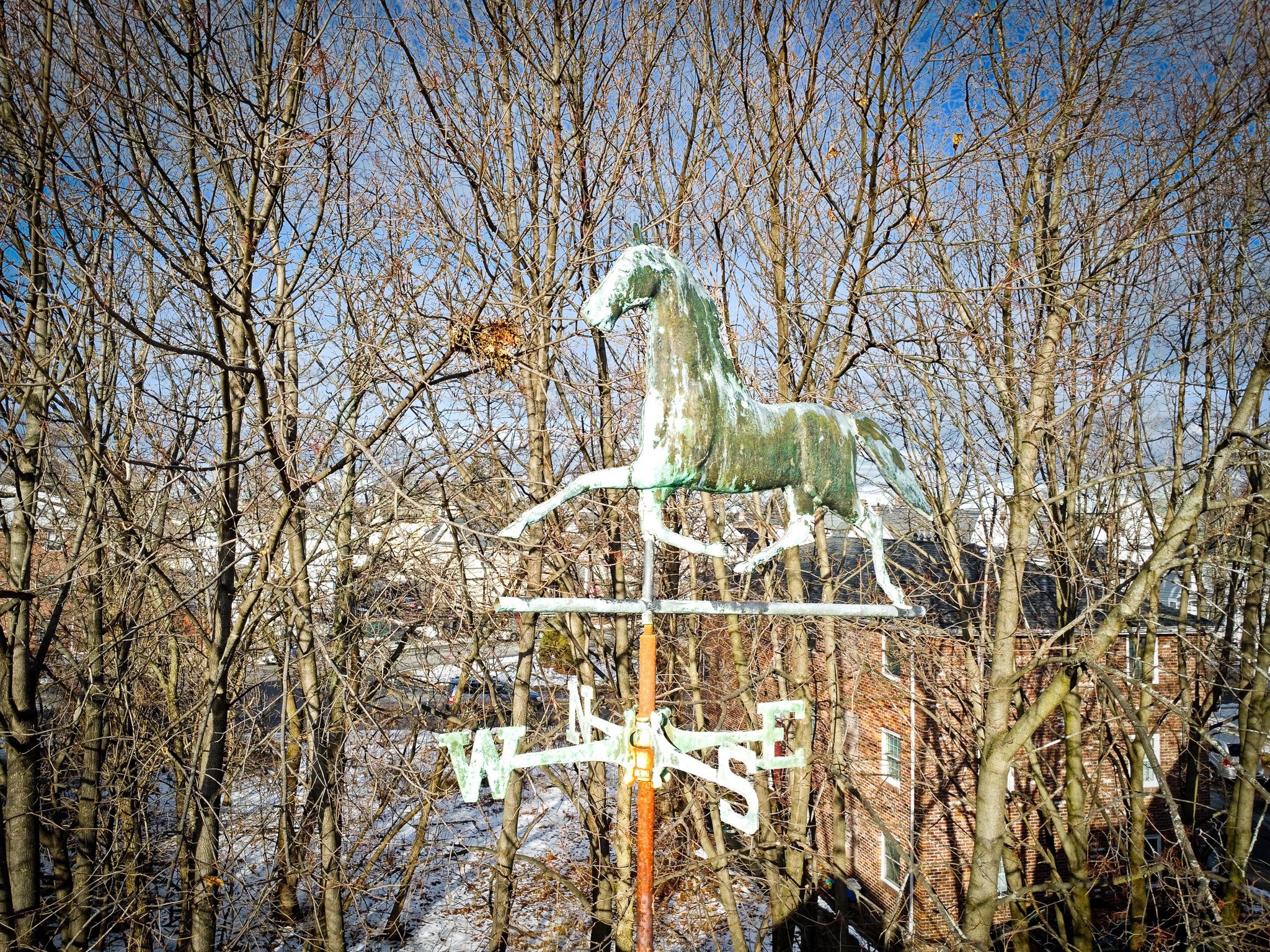 11 Warwick St Unit 3, Lowell, MA 01851 - Image 18