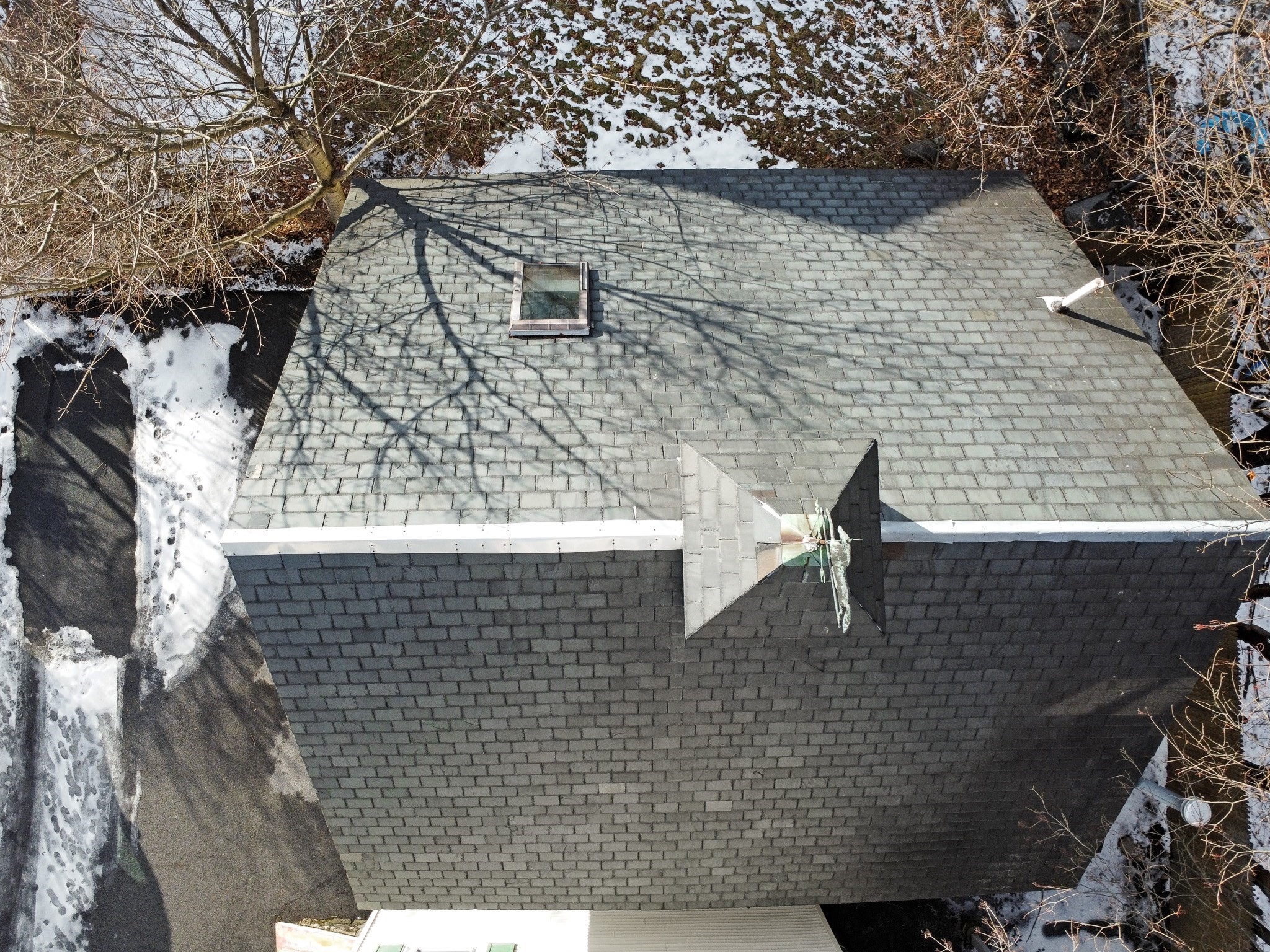 11 Warwick St Unit 3, Lowell, MA 01851 - Image 19