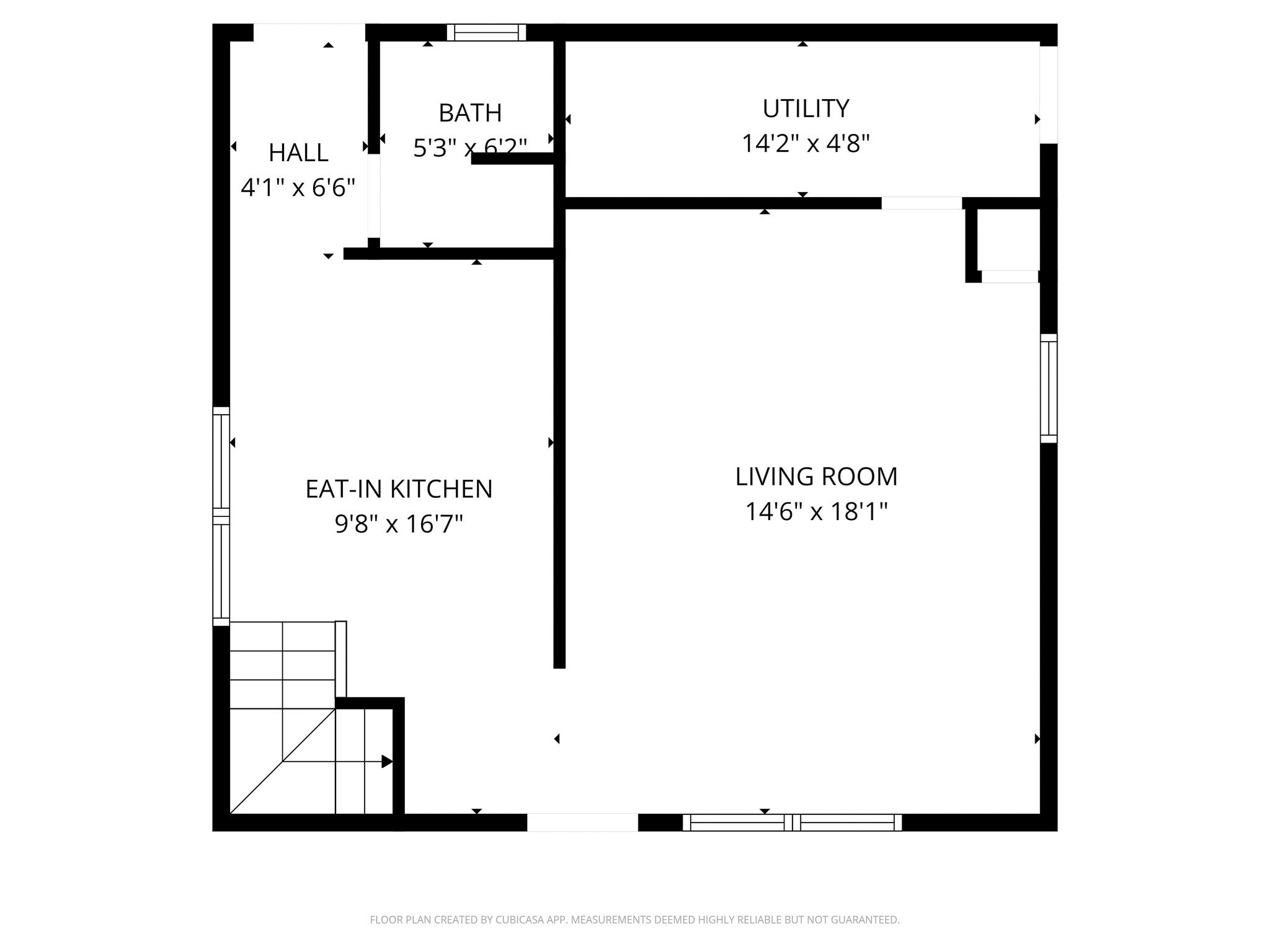 11 Warwick St Unit 3, Lowell, MA 01851 - Image 20