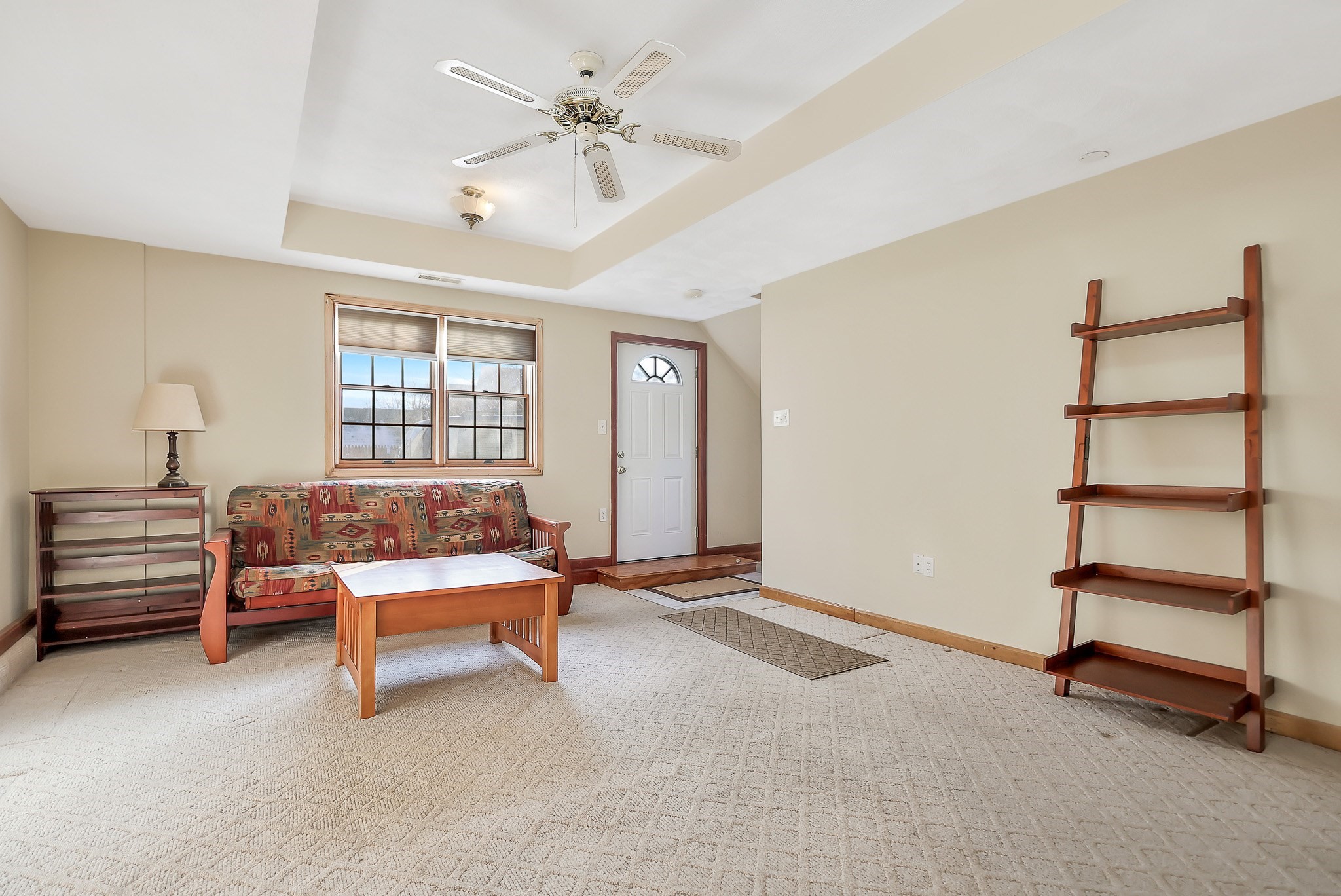 11 Warwick St Unit 3, Lowell, MA 01851 - Image 3