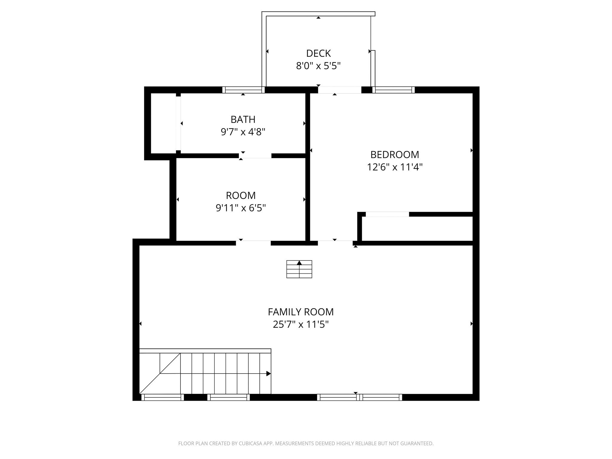 11 Warwick St Unit 3, Lowell, MA 01851 - Image 21