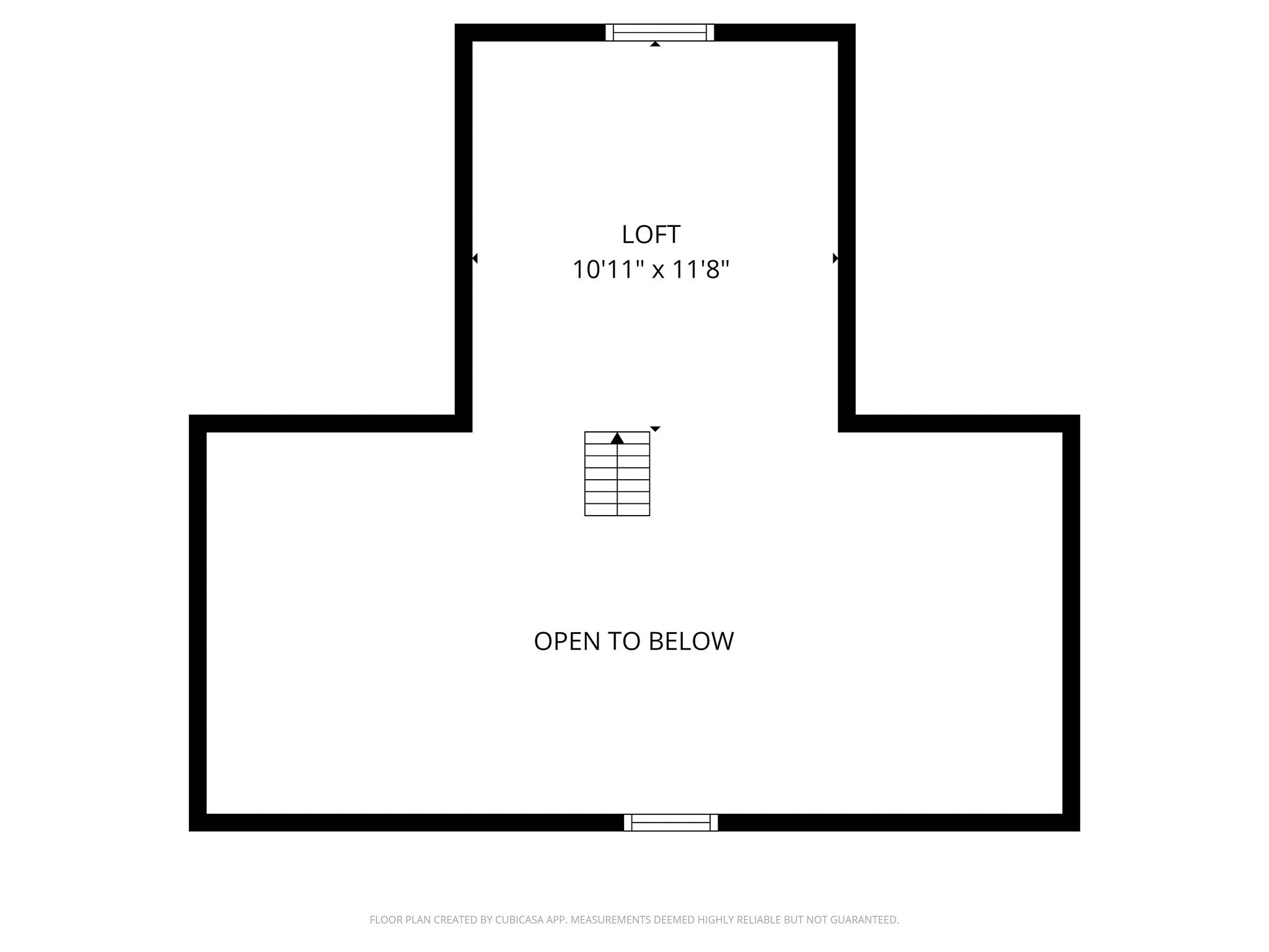 11 Warwick St Unit 3, Lowell, MA 01851 - Image 22