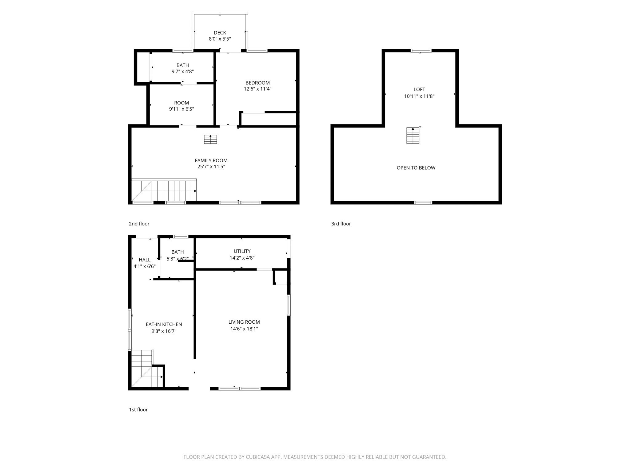 11 Warwick St Unit 3, Lowell, MA 01851 - Image 23