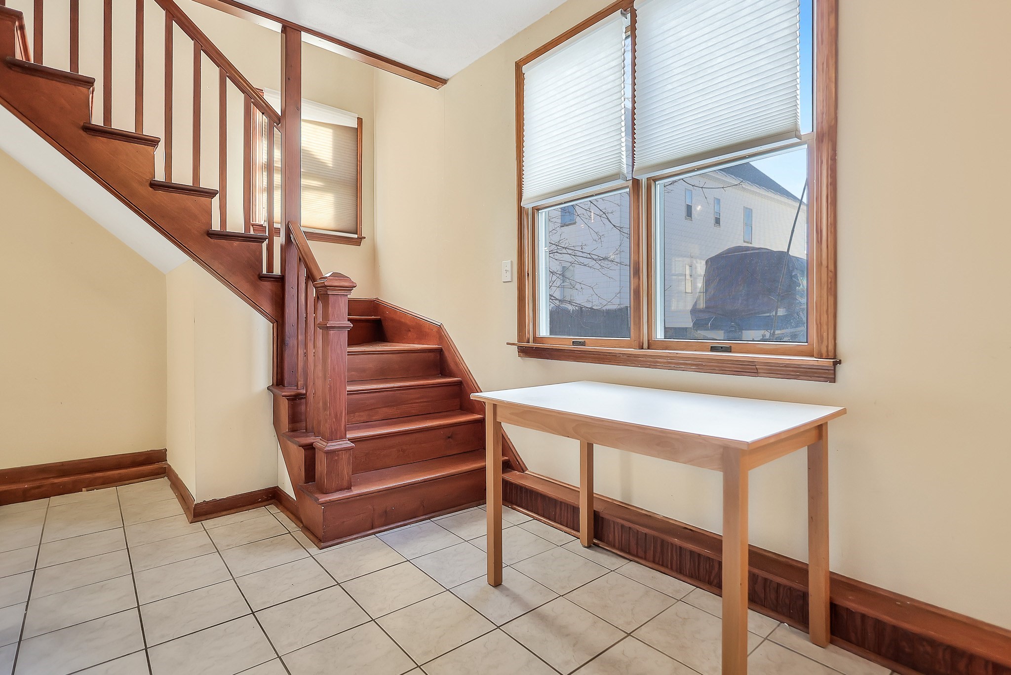 11 Warwick St Unit 3, Lowell, MA 01851 - Image 8