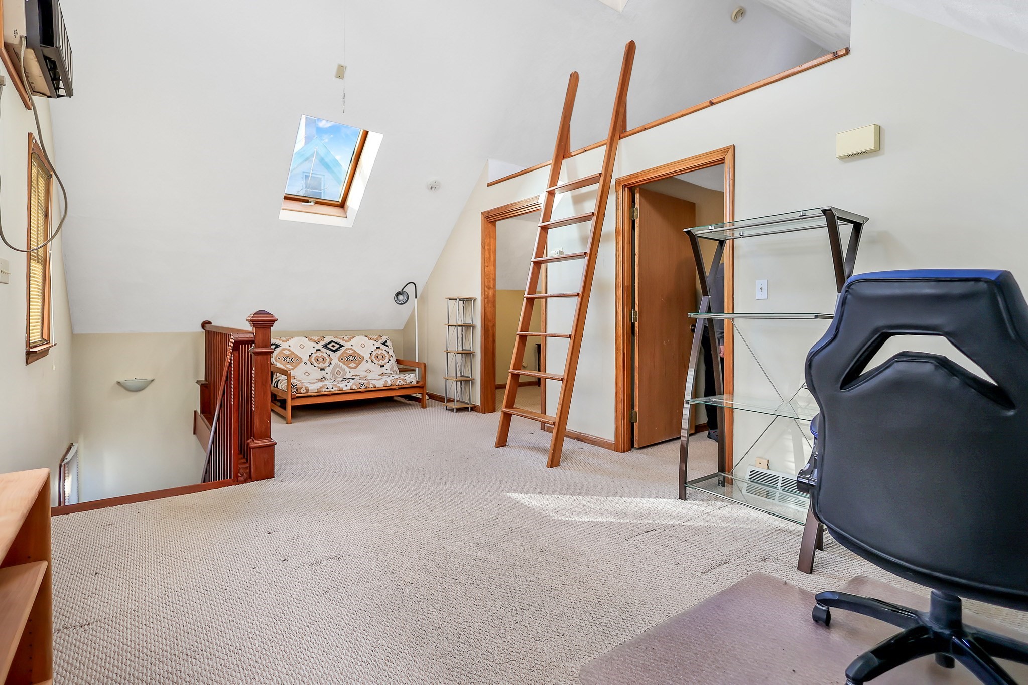 11 Warwick St Unit 3, Lowell, MA 01851 - Image 9