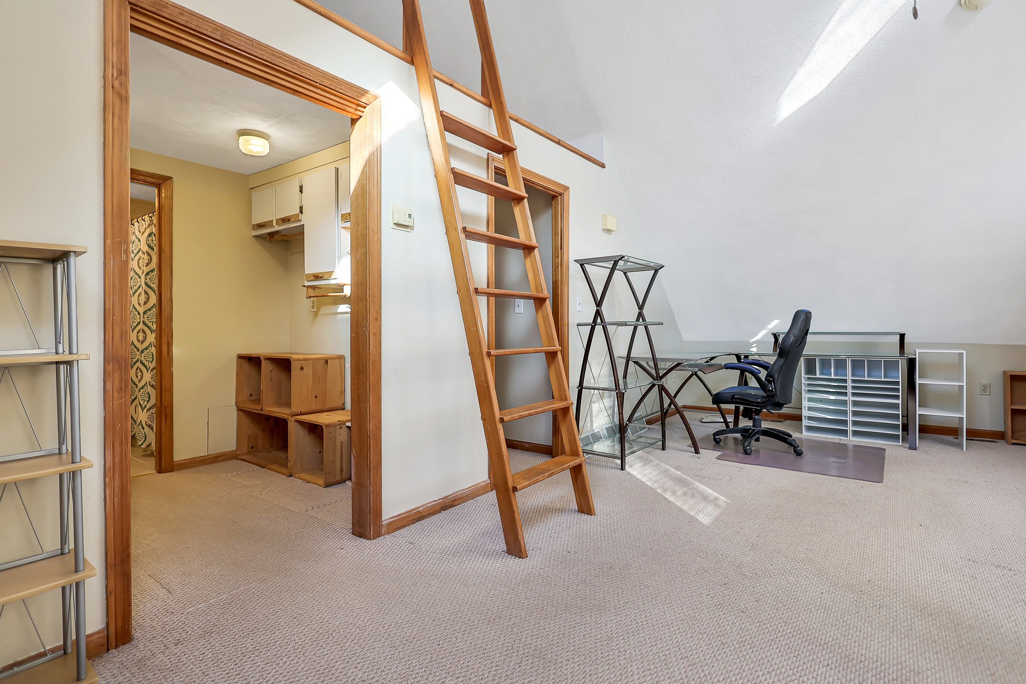 11 Warwick St Unit 3, Lowell, MA 01851 - Image 10