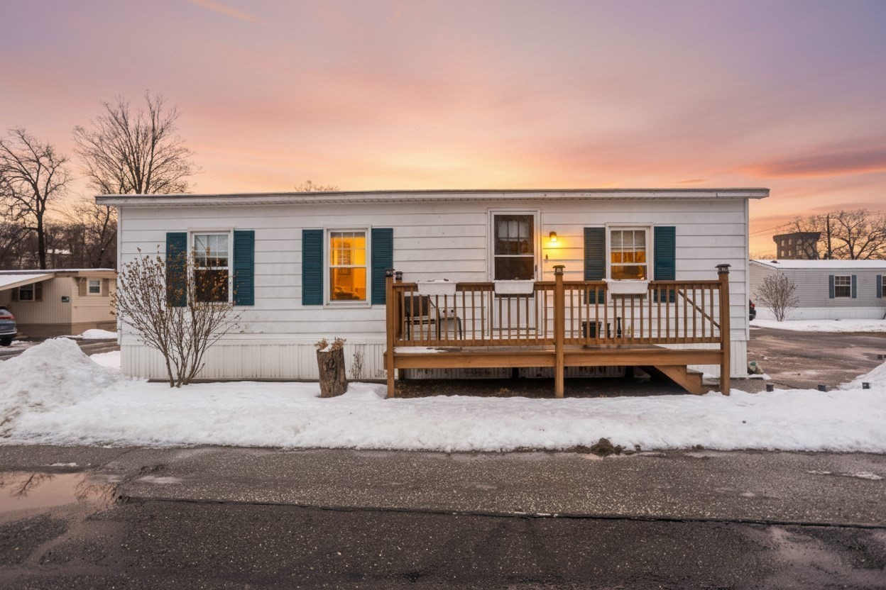 93 Grochmal Avenue Unit 12, Springfield, MA 01151 - Image 1