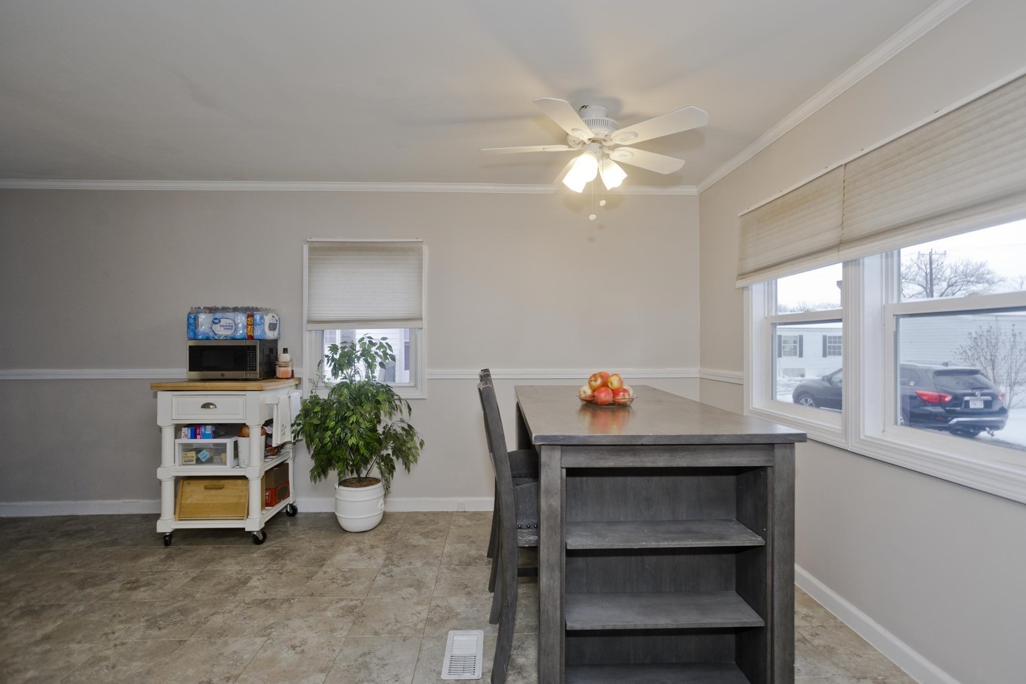 93 Grochmal Avenue Unit 12, Springfield, MA 01151 - Image 12