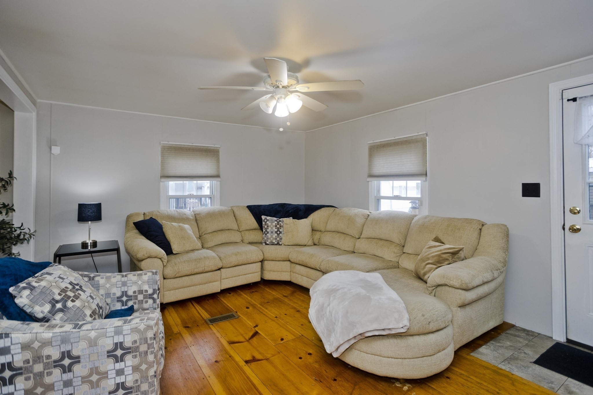 93 Grochmal Avenue Unit 12, Springfield, MA 01151 - Image 15