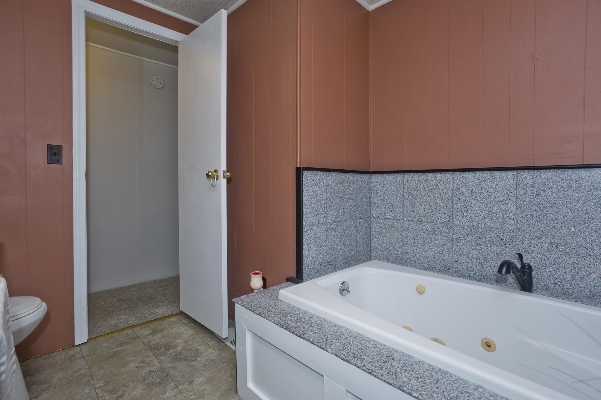 93 Grochmal Avenue Unit 12, Springfield, MA 01151 - Image 18