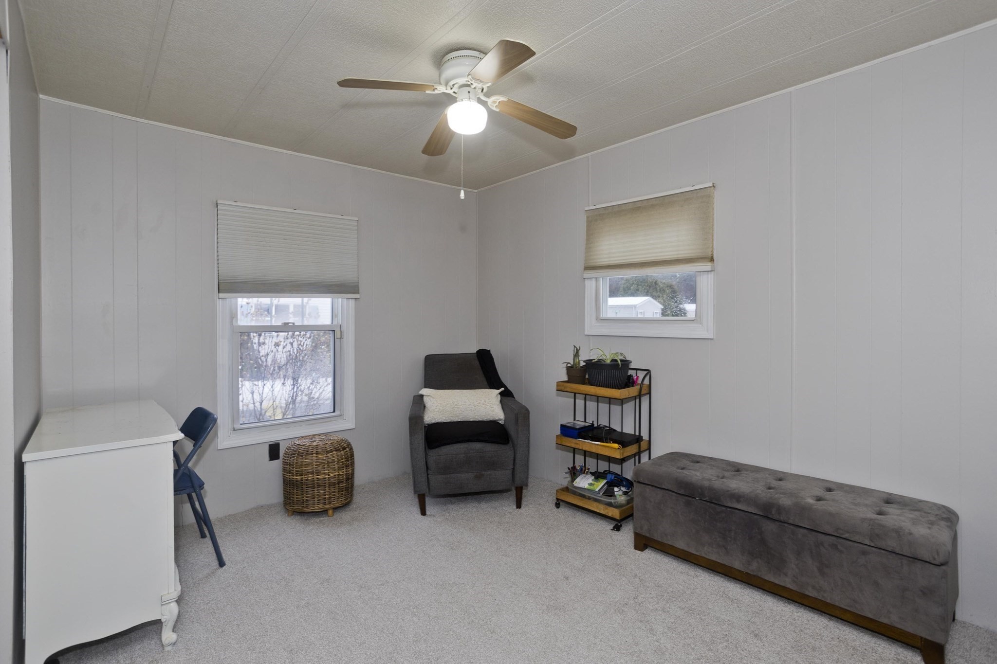 93 Grochmal Avenue Unit 12, Springfield, MA 01151 - Image 20