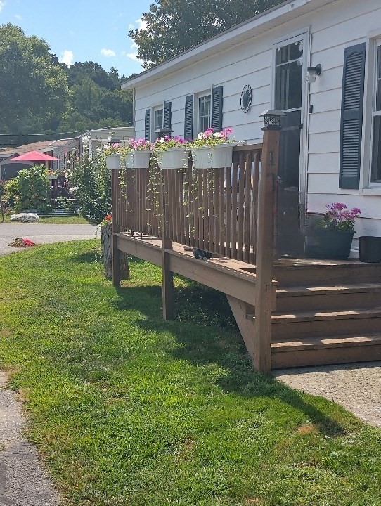 93 Grochmal Avenue Unit 12, Springfield, MA 01151 - Image 3